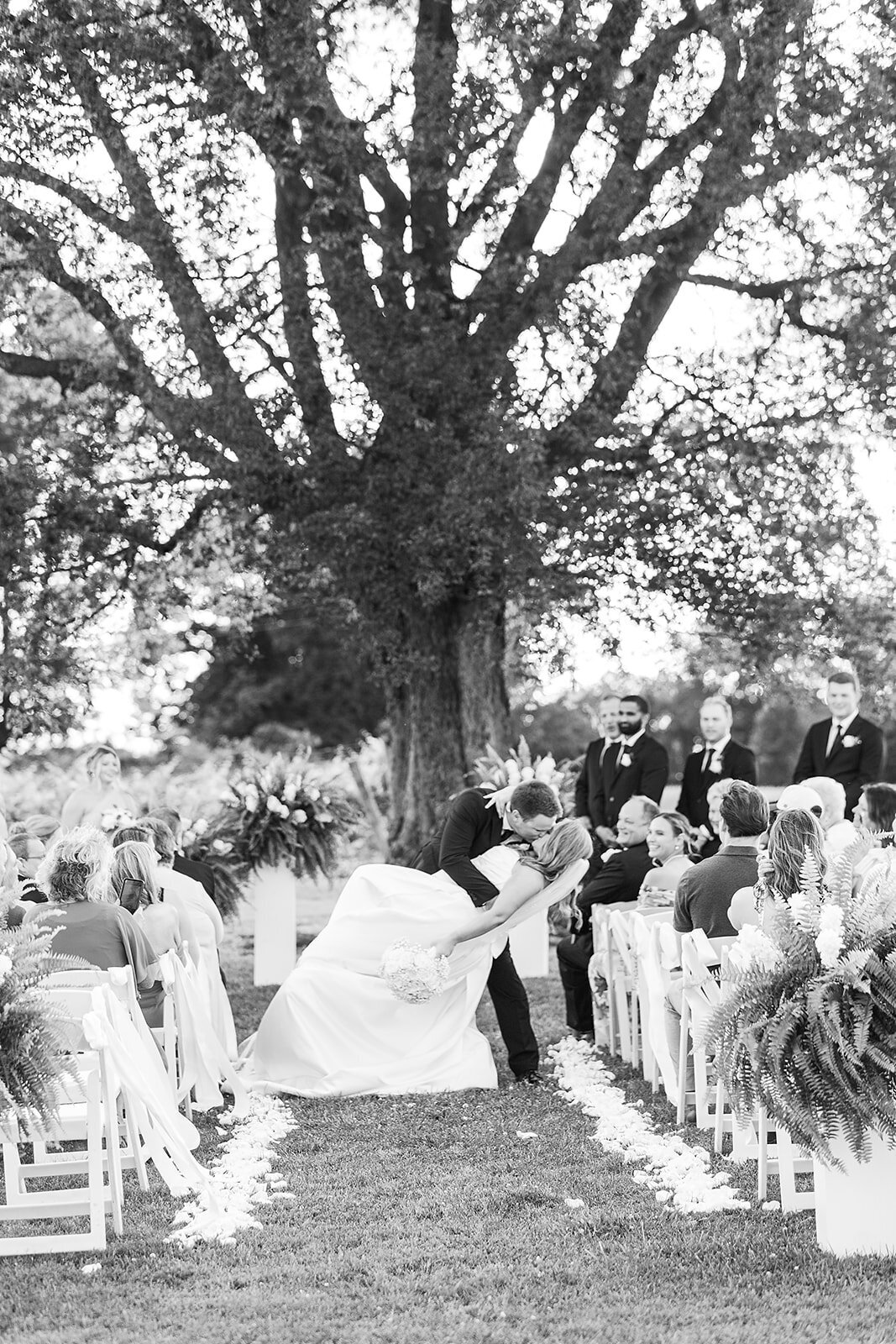 Madison_Grant_Tennessee_Wedding-1639