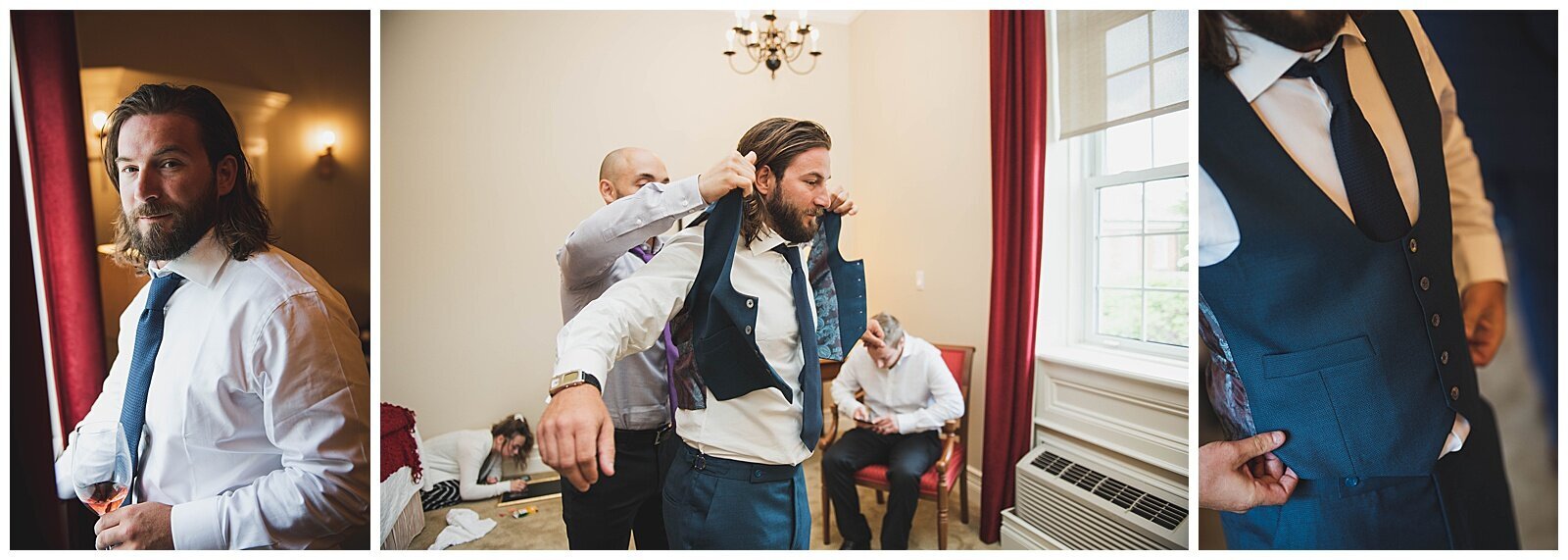 LoverlyWeddings_0005