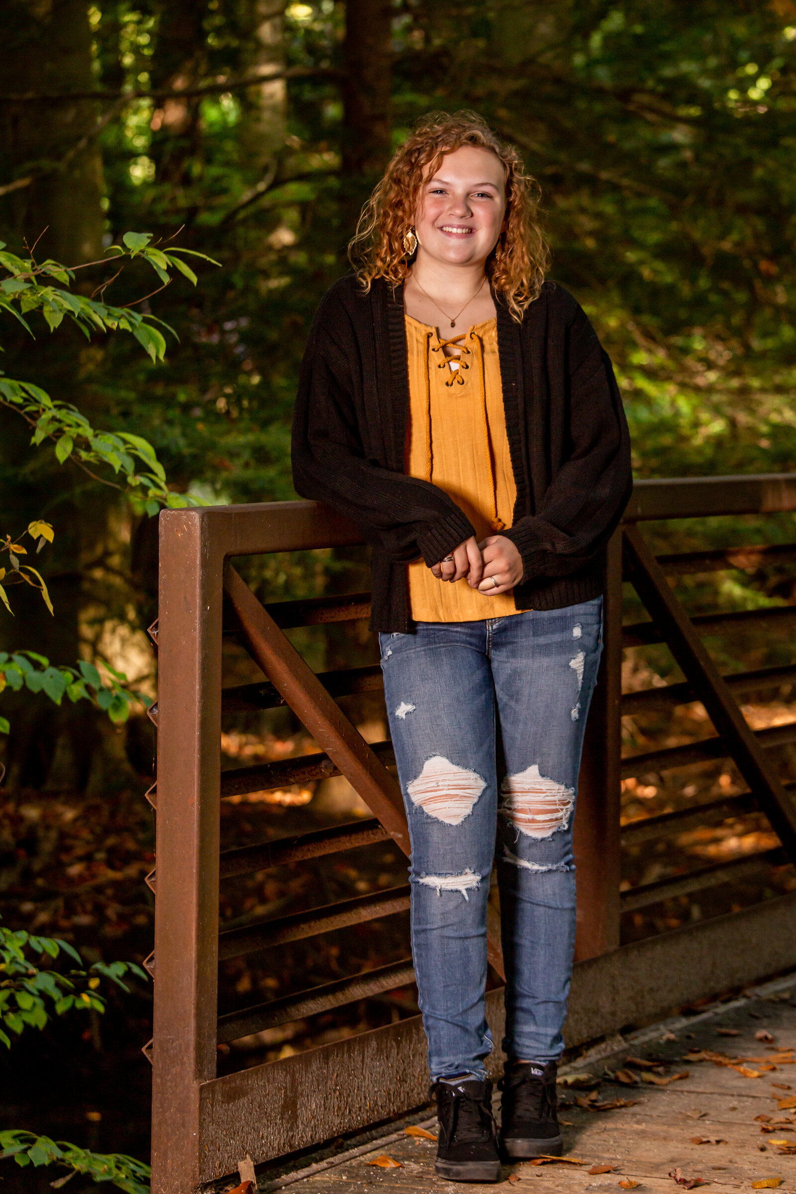 Scholten Family-28