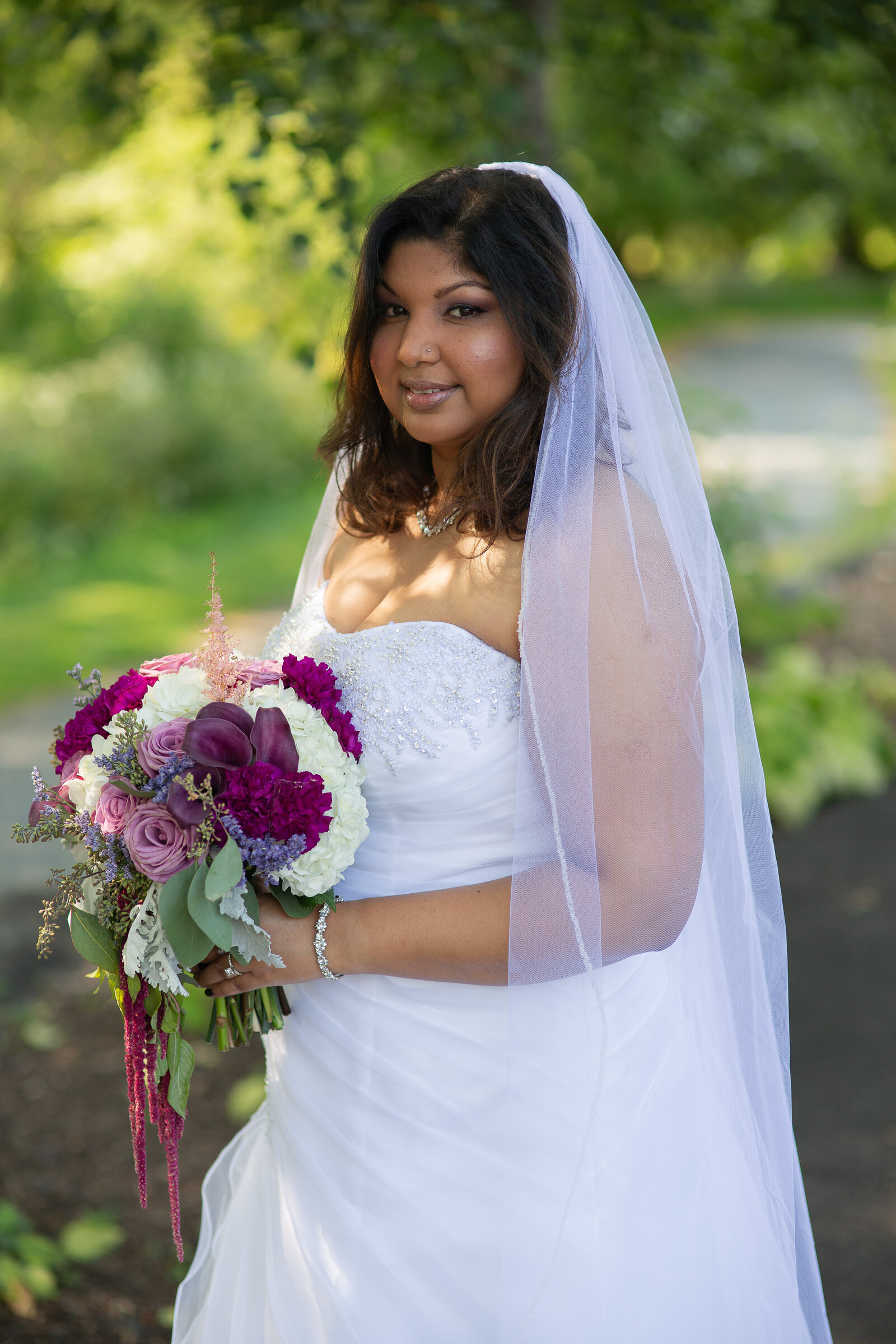 Minneapolis-Wedding-Photographer-24