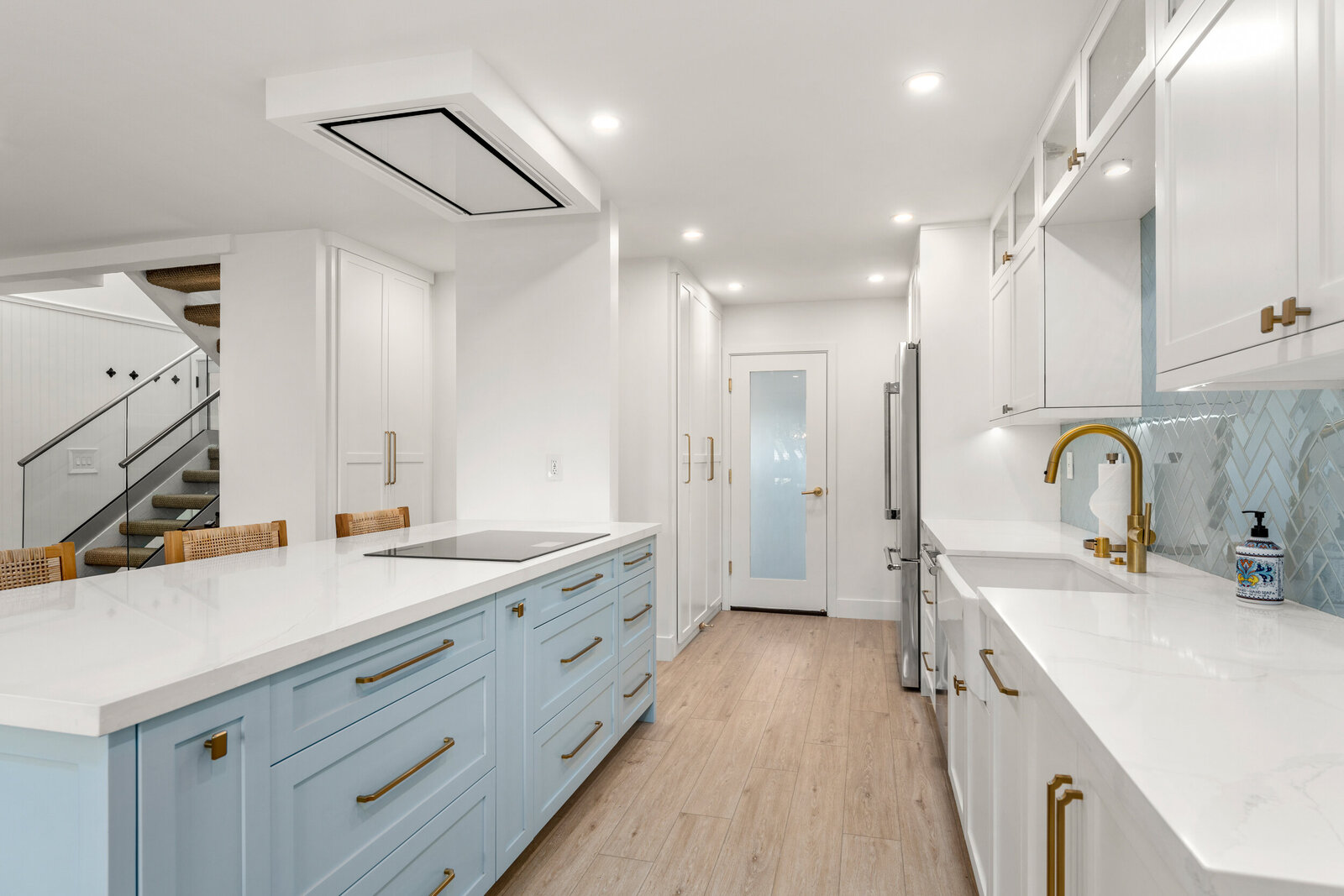 004_TPP_BattresConstruction_4457Westcoast