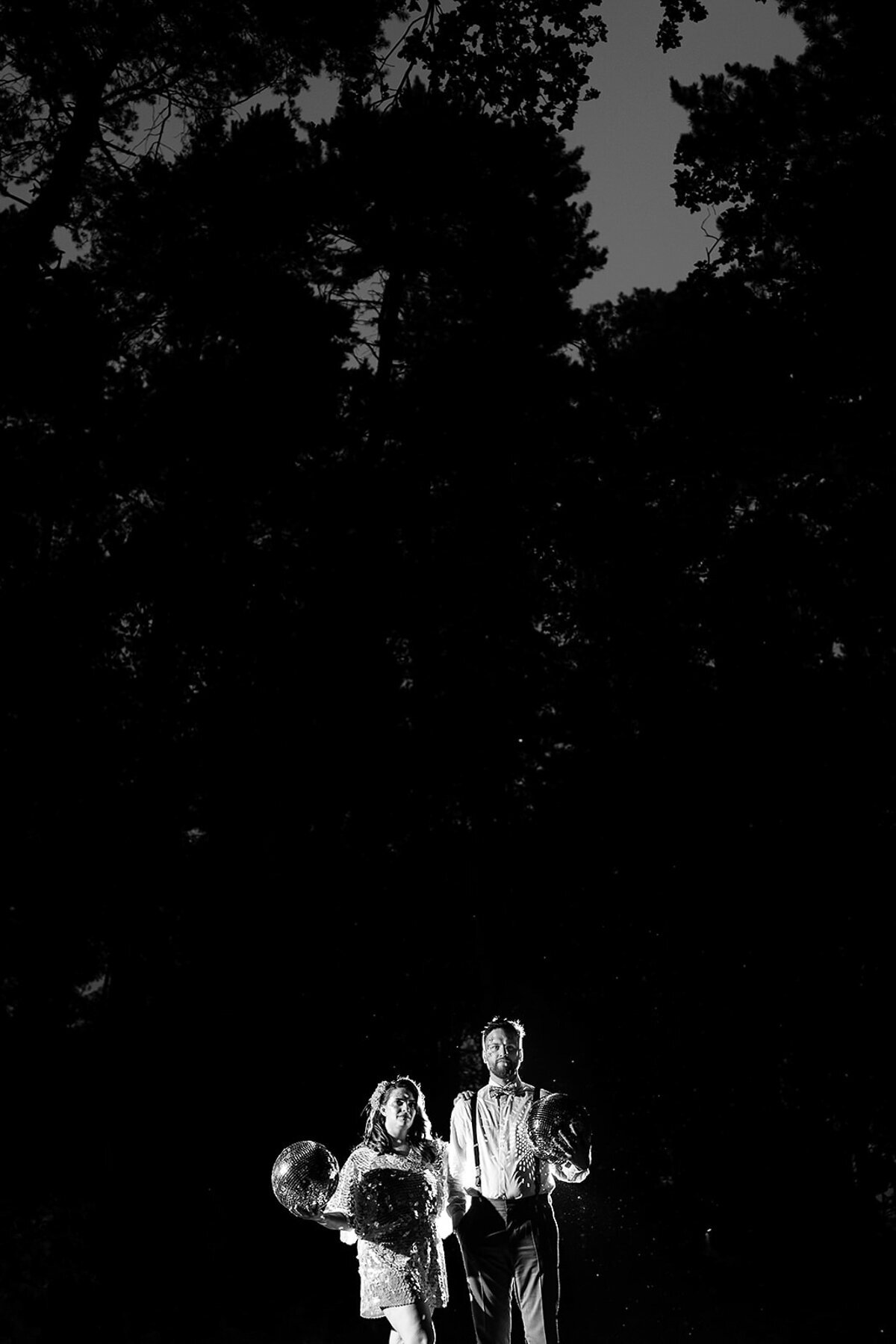 Rosalind and Anthony-758