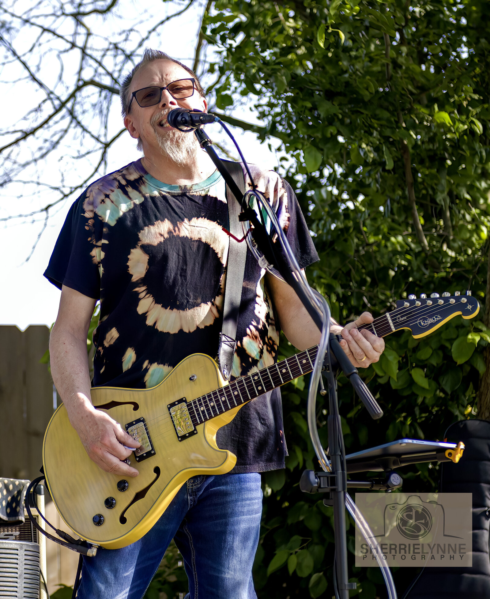 DSC_7937-Mike copy
