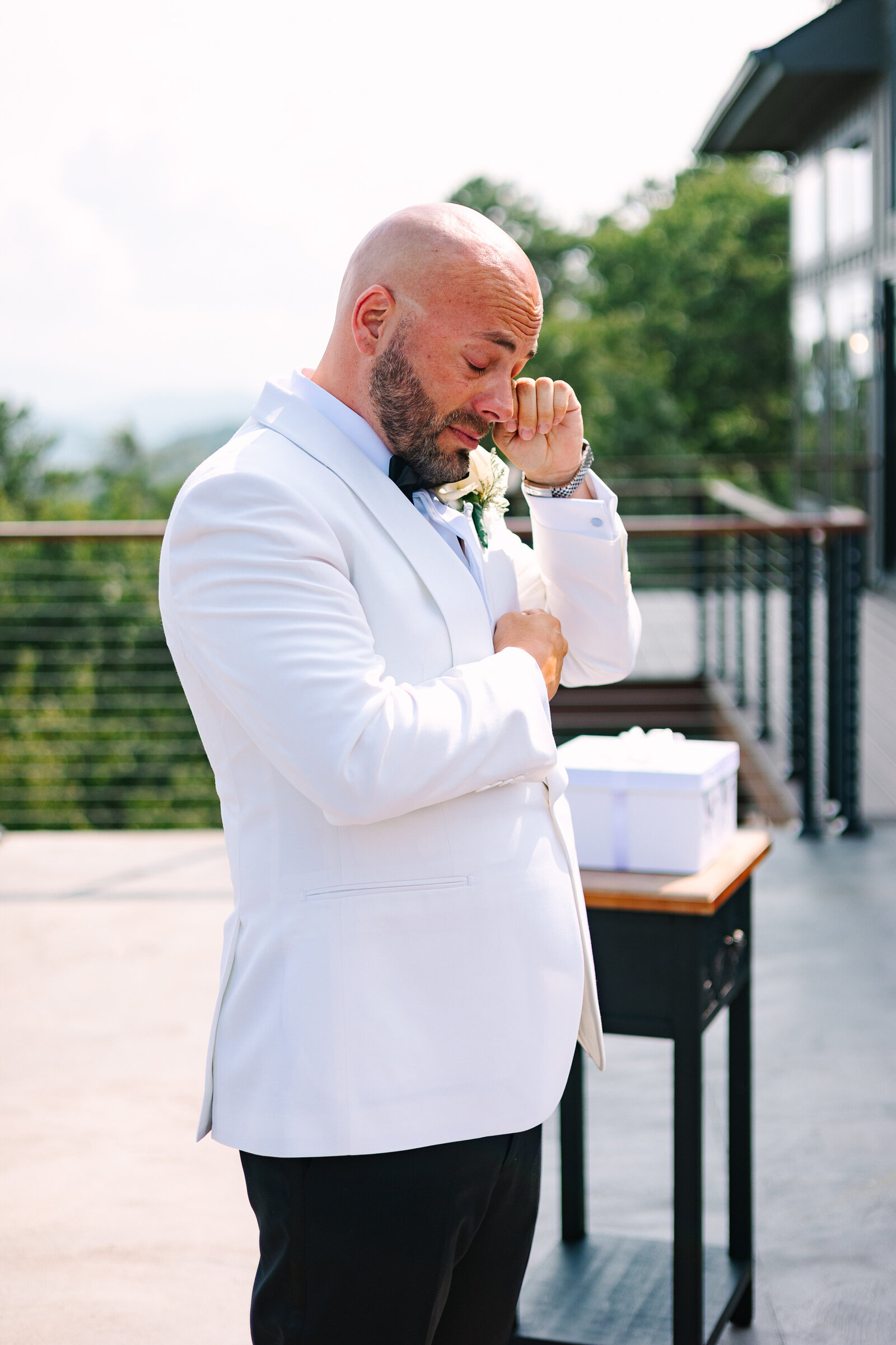 The-Trillium-Sevierville-Tennessee-Wedding-Willow-And-Rove-475