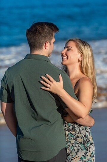 A1FC8163-1608-4159-8187-760397FE7B16_4_5005_c