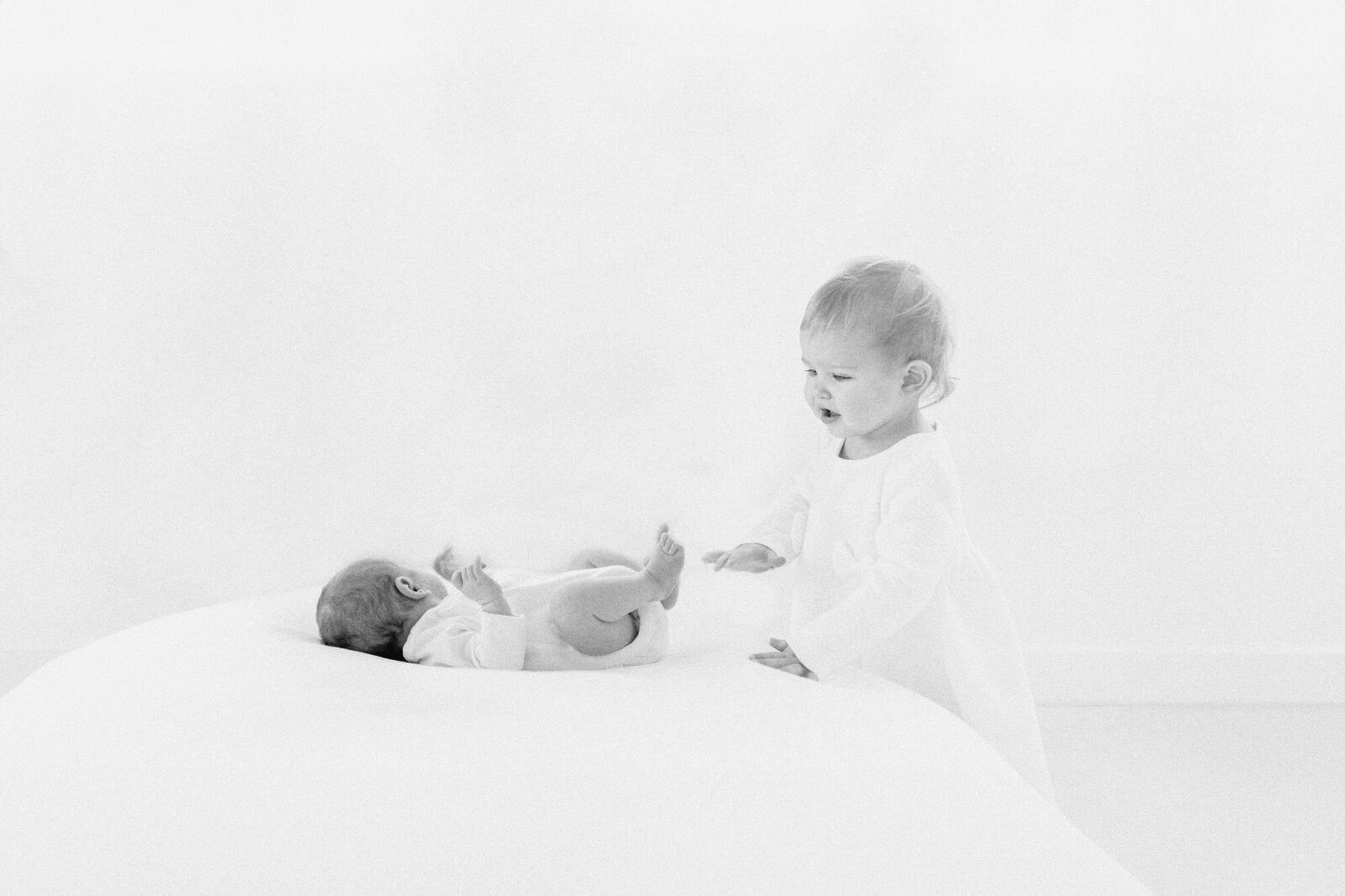 newborn-portraits_015