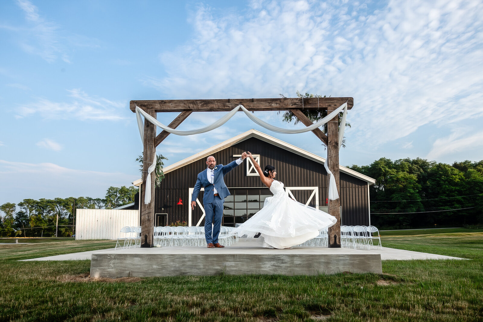 Wedding-504