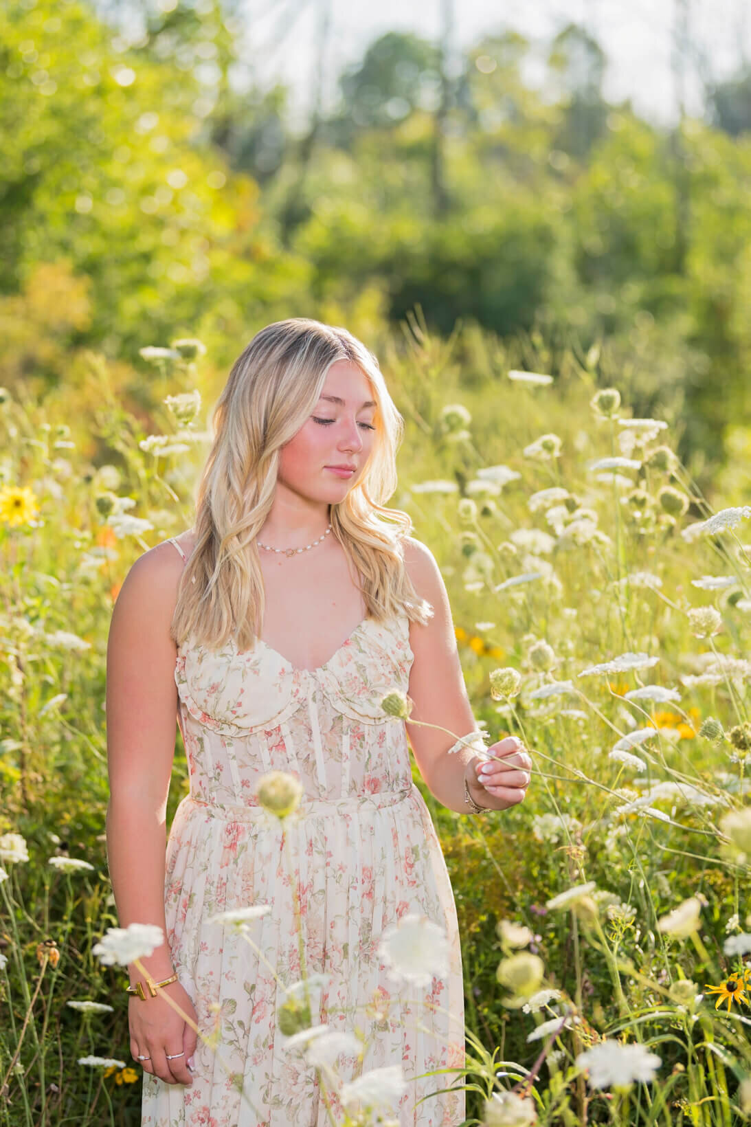 Senior-Pictures-in-Milwaukee-118