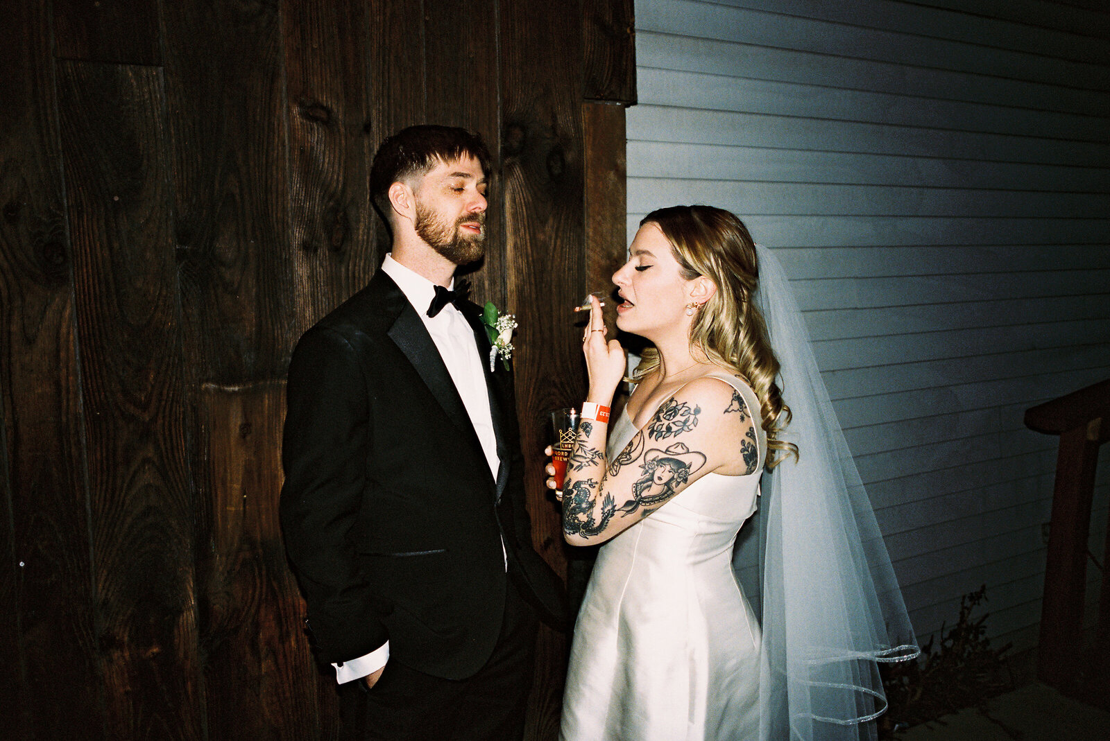 RL_03-21-2023_BRIANNA-SHANE_WEDDING_FILM_00135