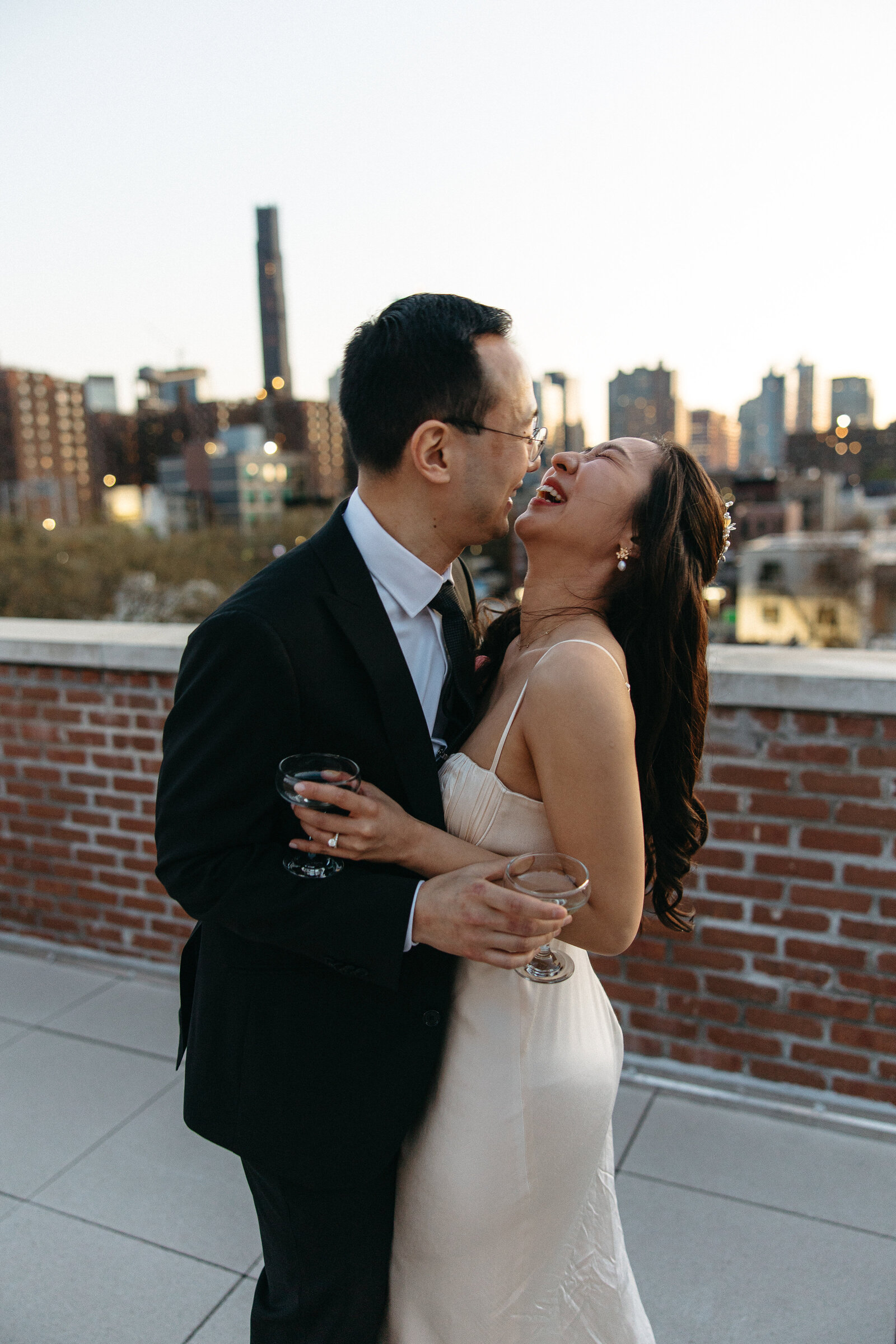 ERP-New-York-City-Wedding-Editorial-63