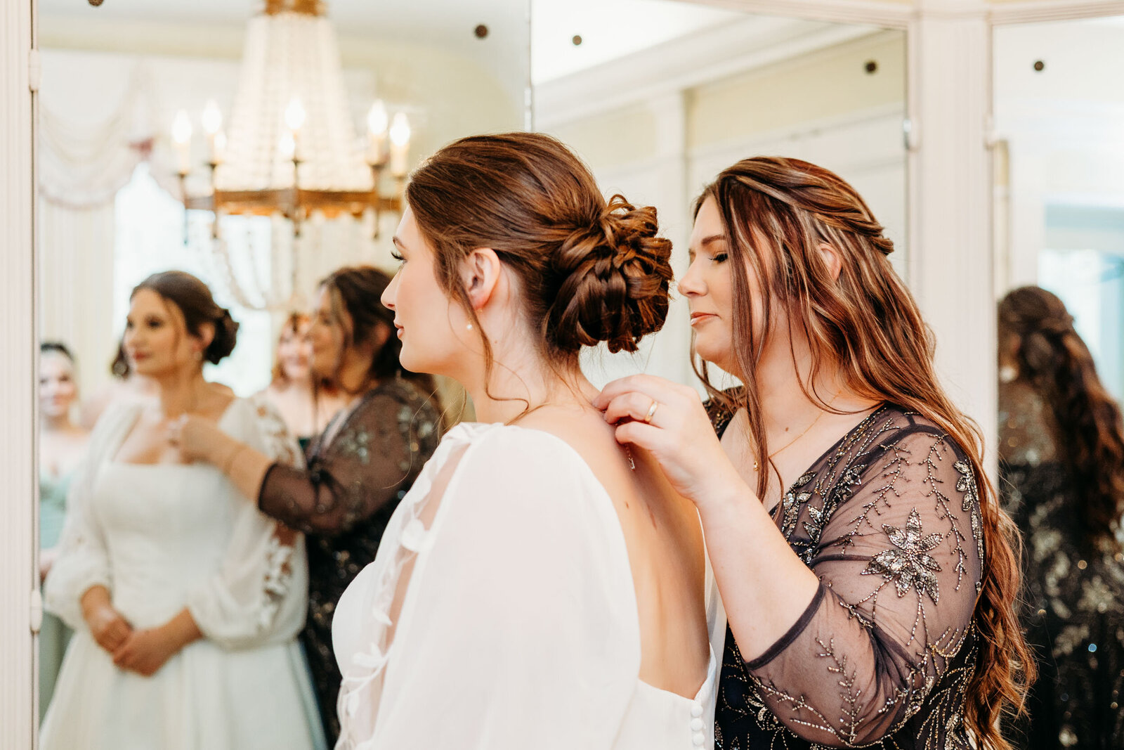 Robicheauxphotography-6068
