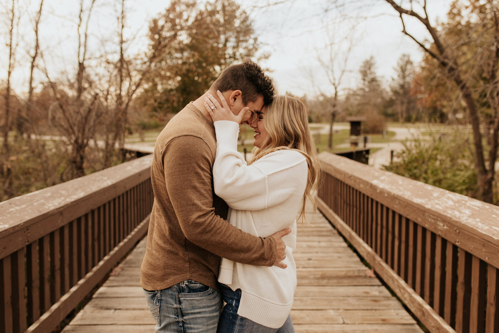 Iowa Wedding Photography Cedar Rapids Engagenemt Photographer-1-1 (8)