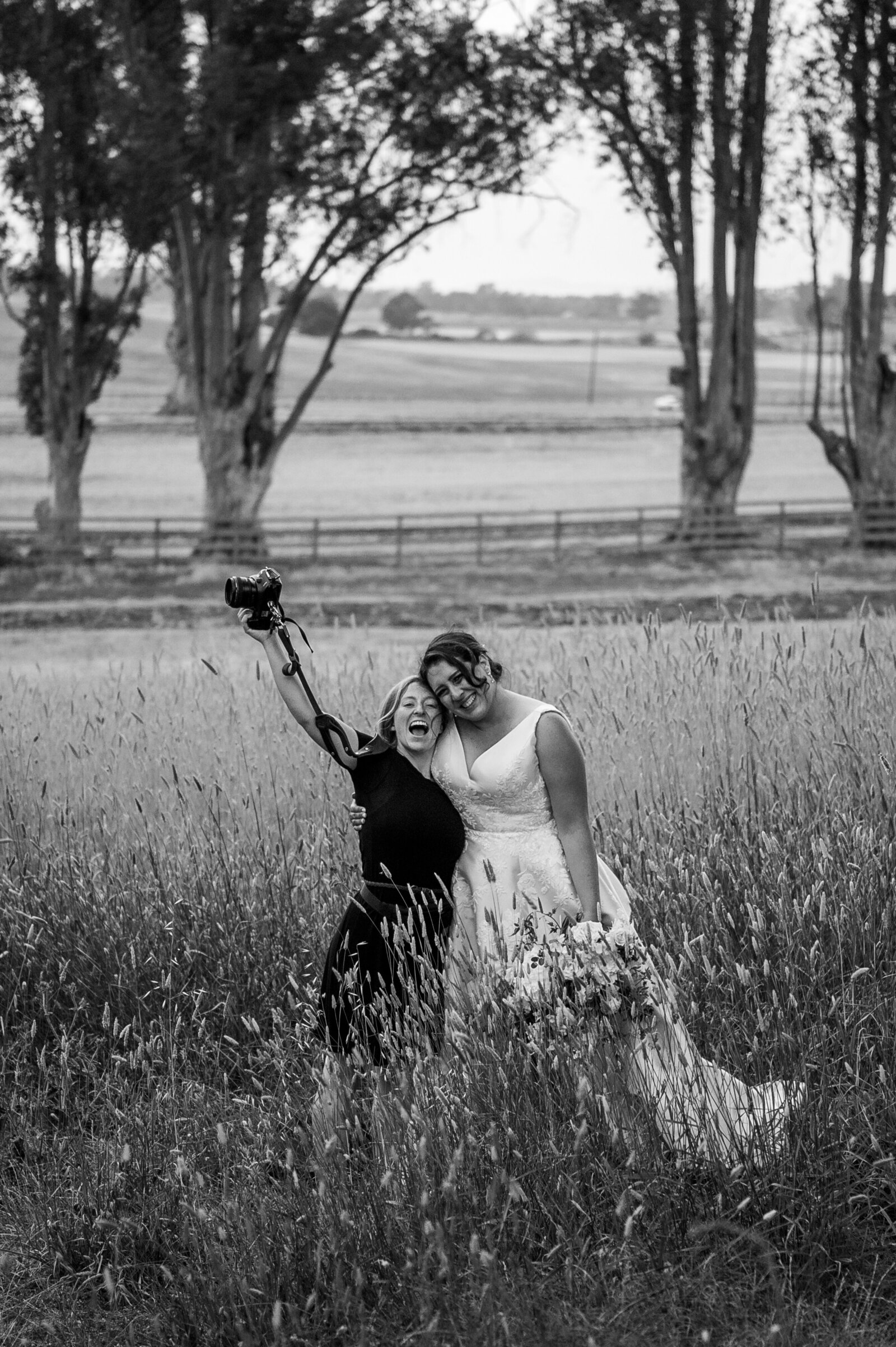 rebecca-skidgel-photography-wedding-elopement-photographer-napa-valley-california-22