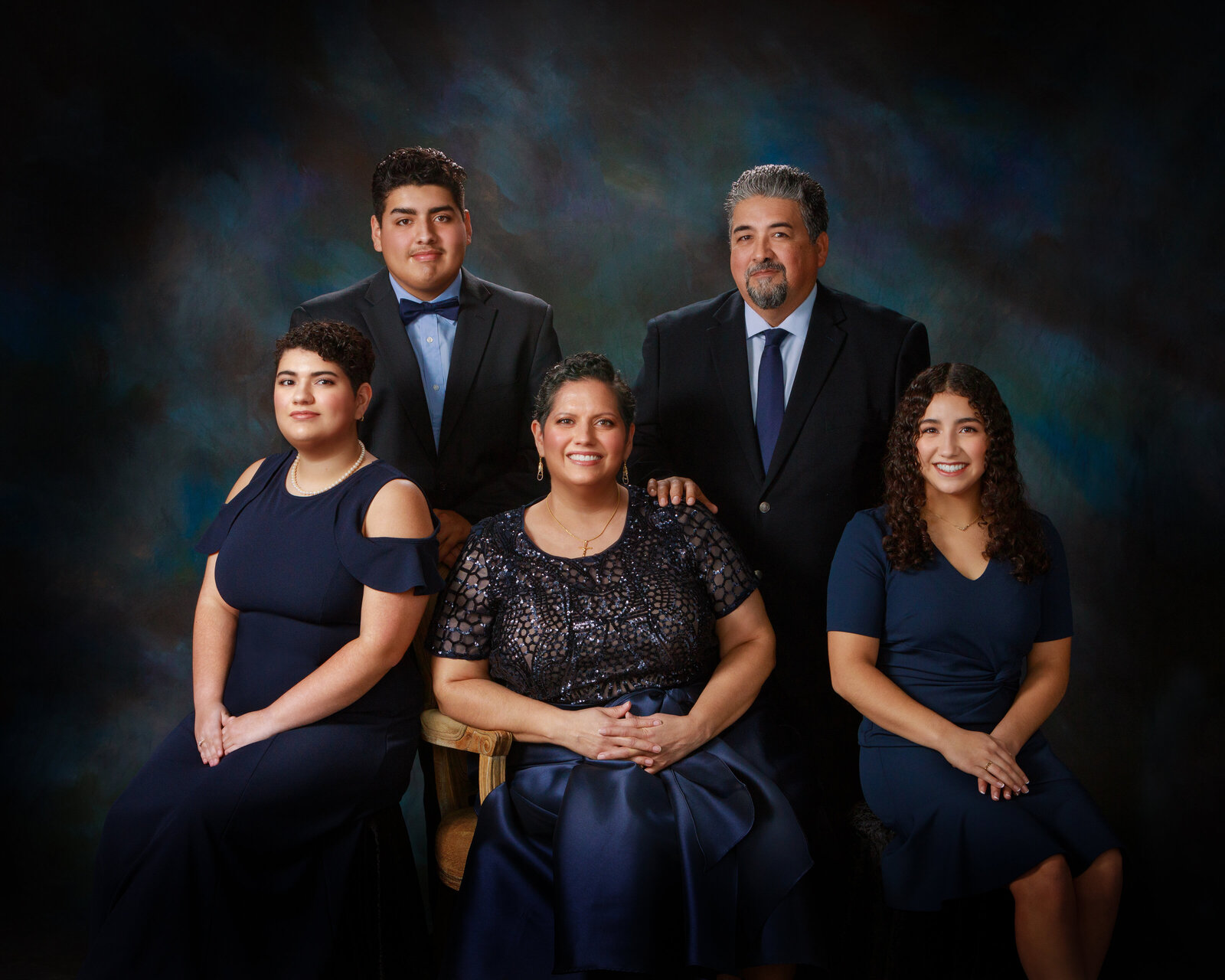 AA9A7723-Edit-2
