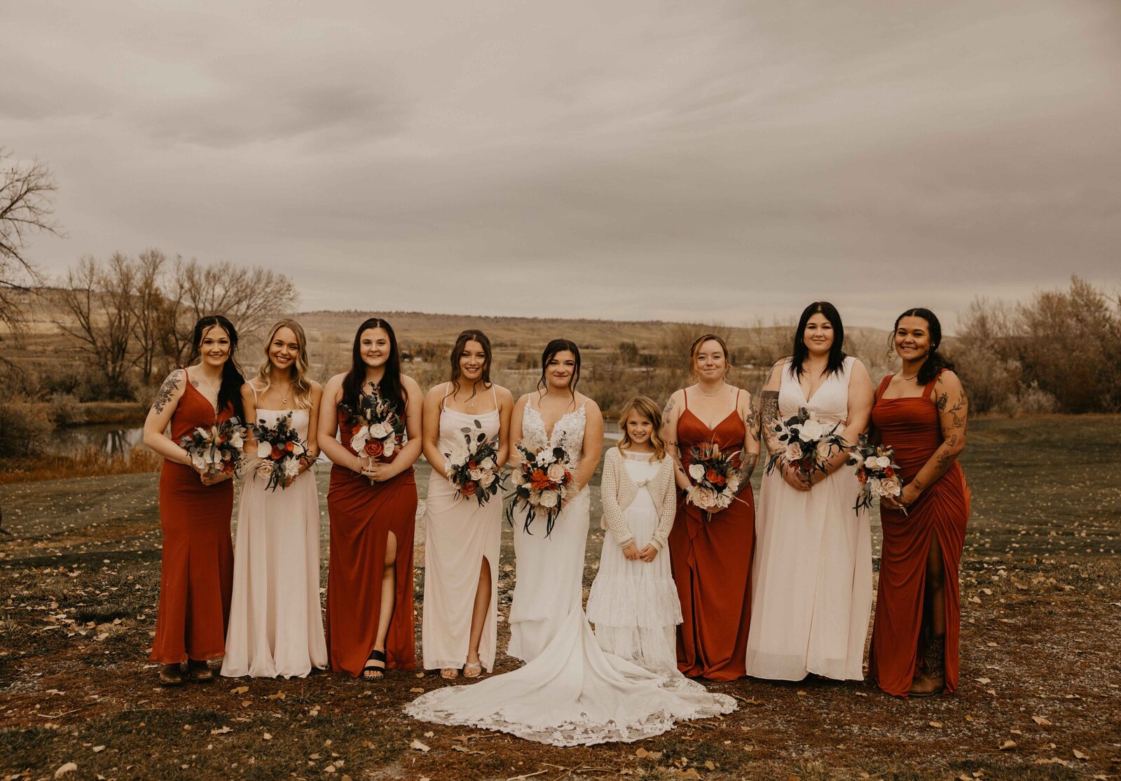 north-idaho-wedding-photography.jpg