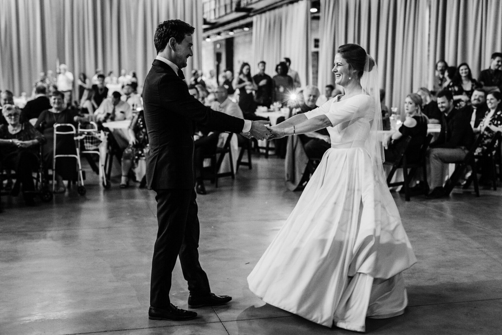 130_garverfeedmillwedding