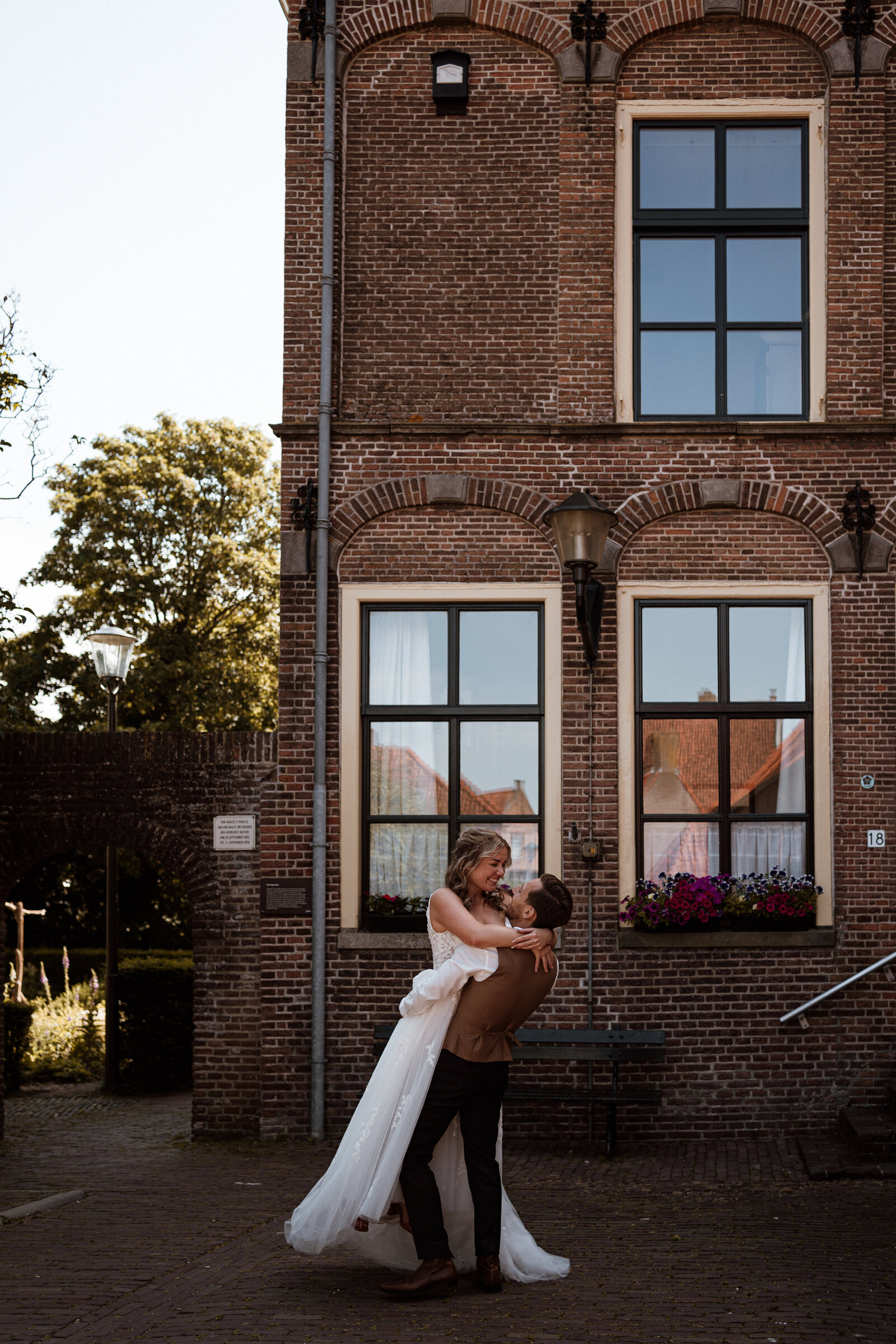 LonnekeArtsPhotography-15