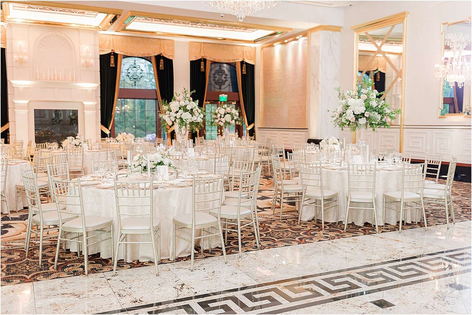 Shadowbrook-Wedding-Idalia-Photography_0007