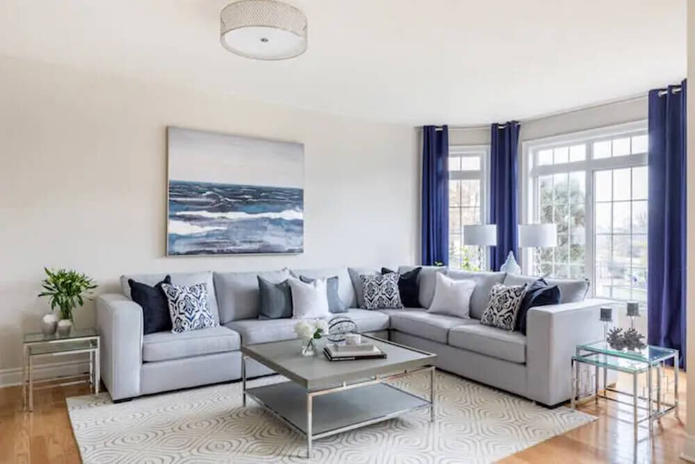 classic-drive-Lionsgate-Interior-Design-Missisauga-interior-home-renovation-06