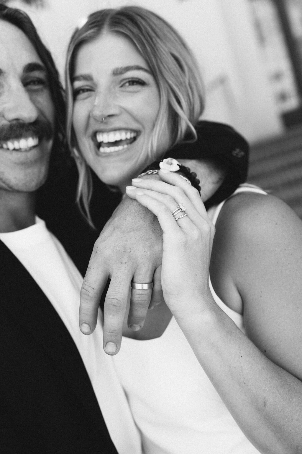 Emilieeleanorphotography-62932