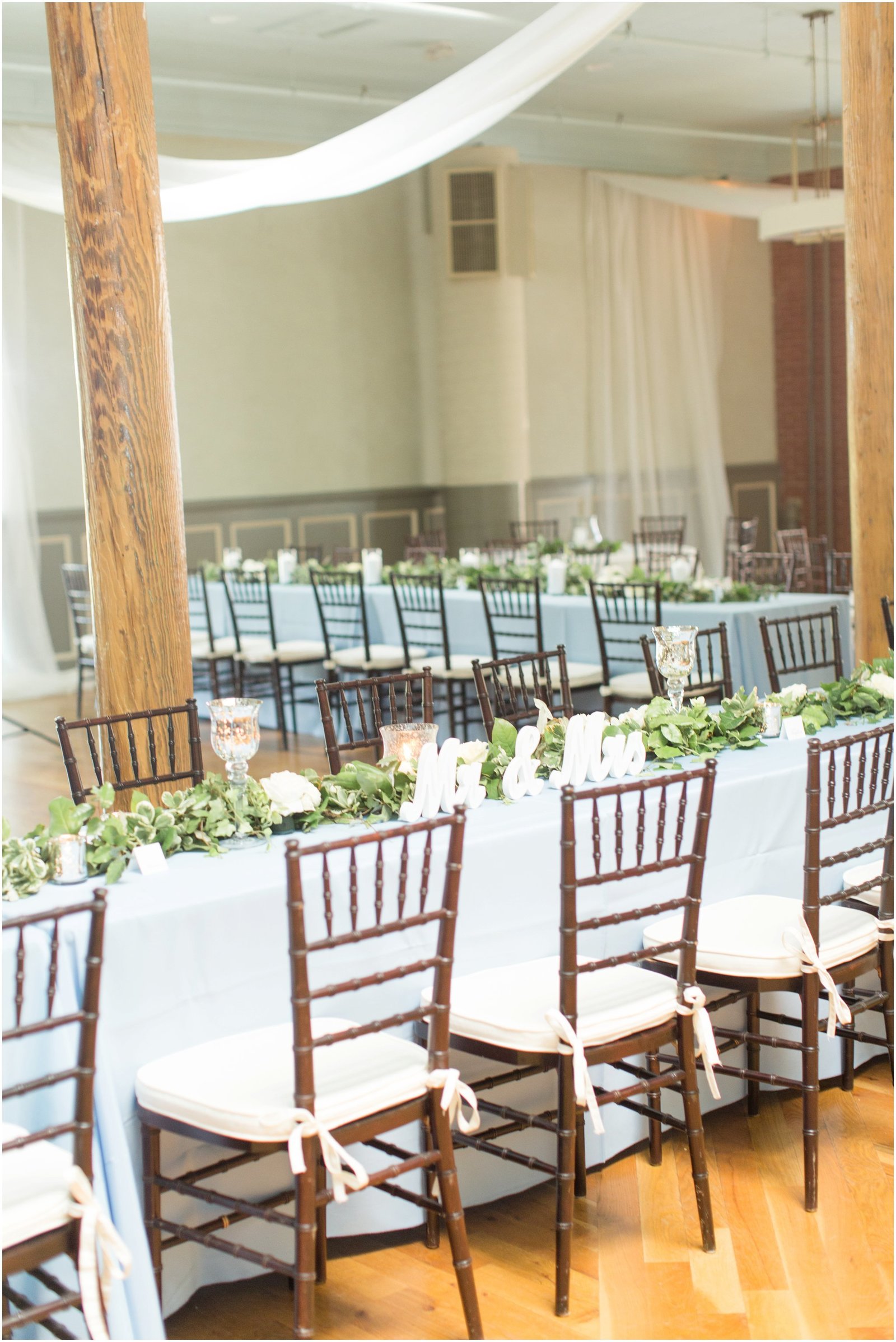 indigo-hall-wedding_0233