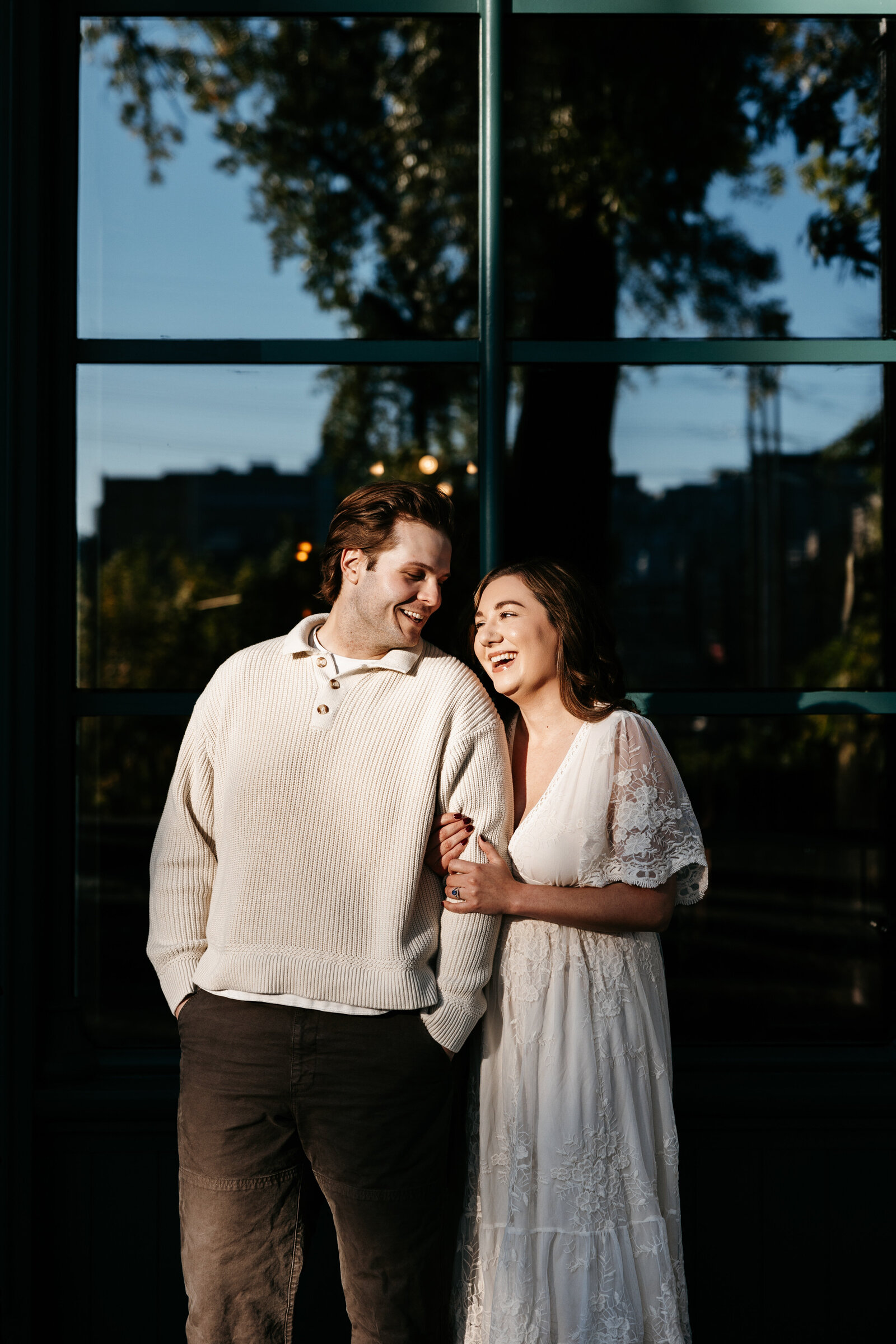 DramaticEngagementPhoto