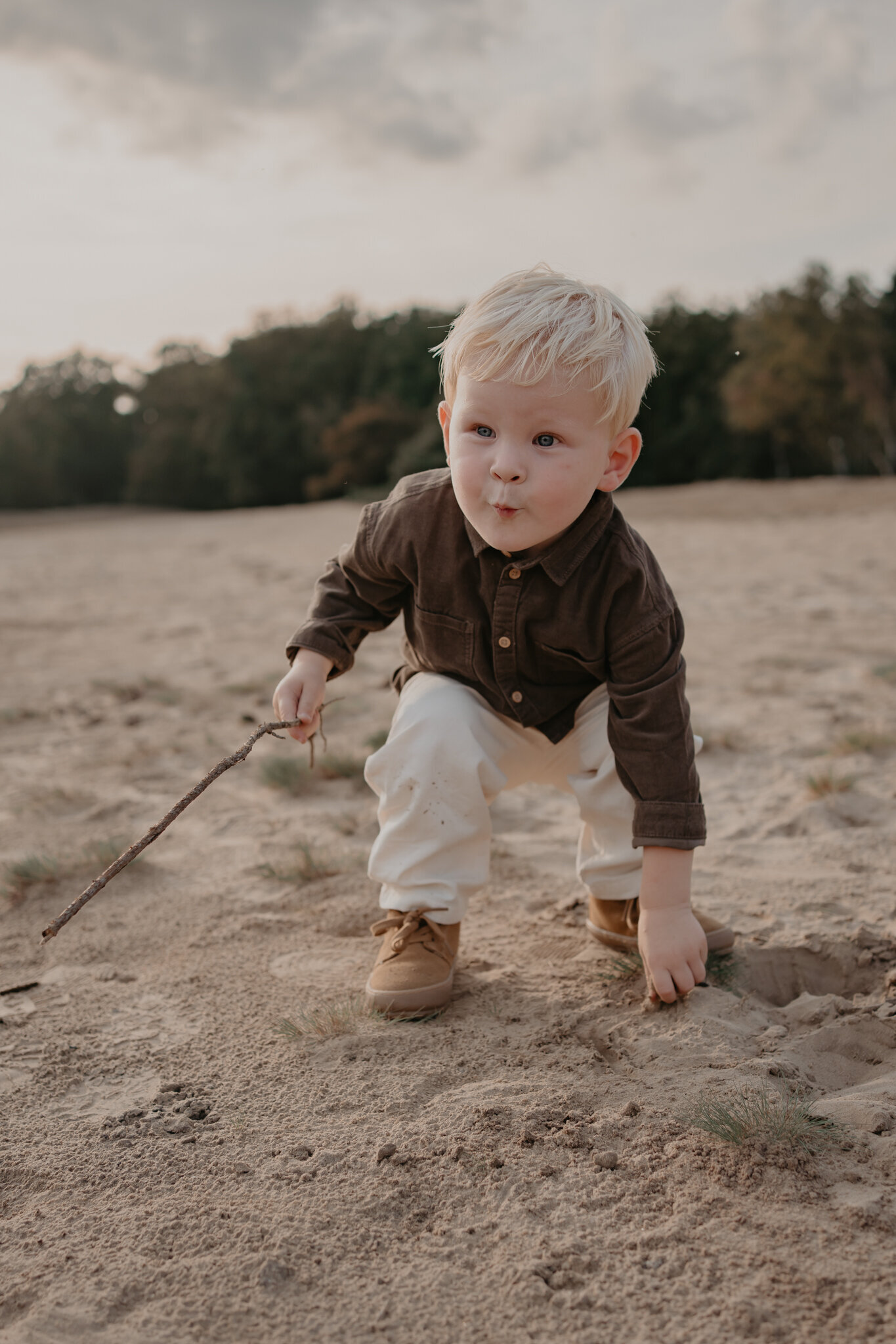 Momentjes&Zo-Sonseheide-gezinsshoot-familie_1