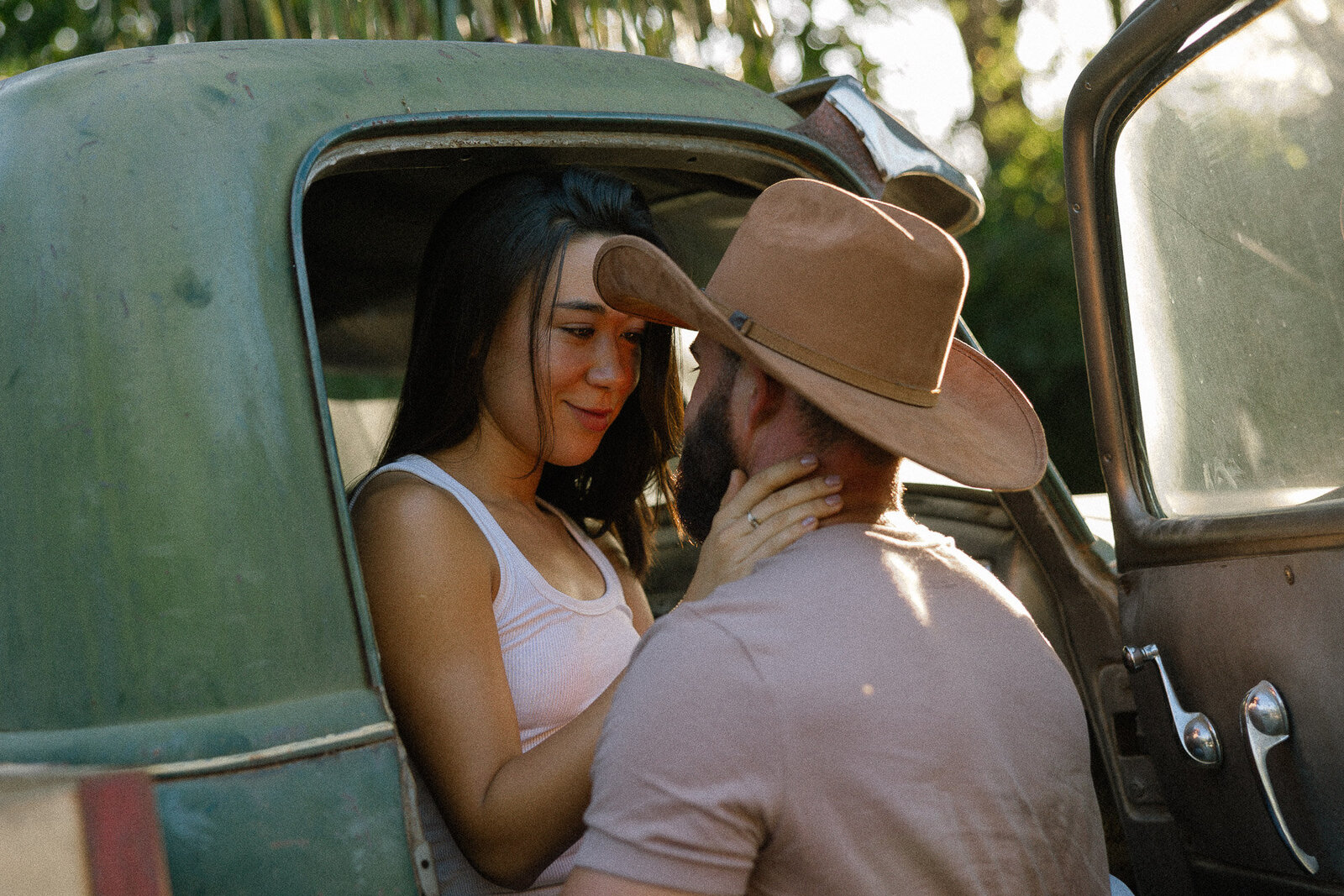 cowboy-couple-session-4