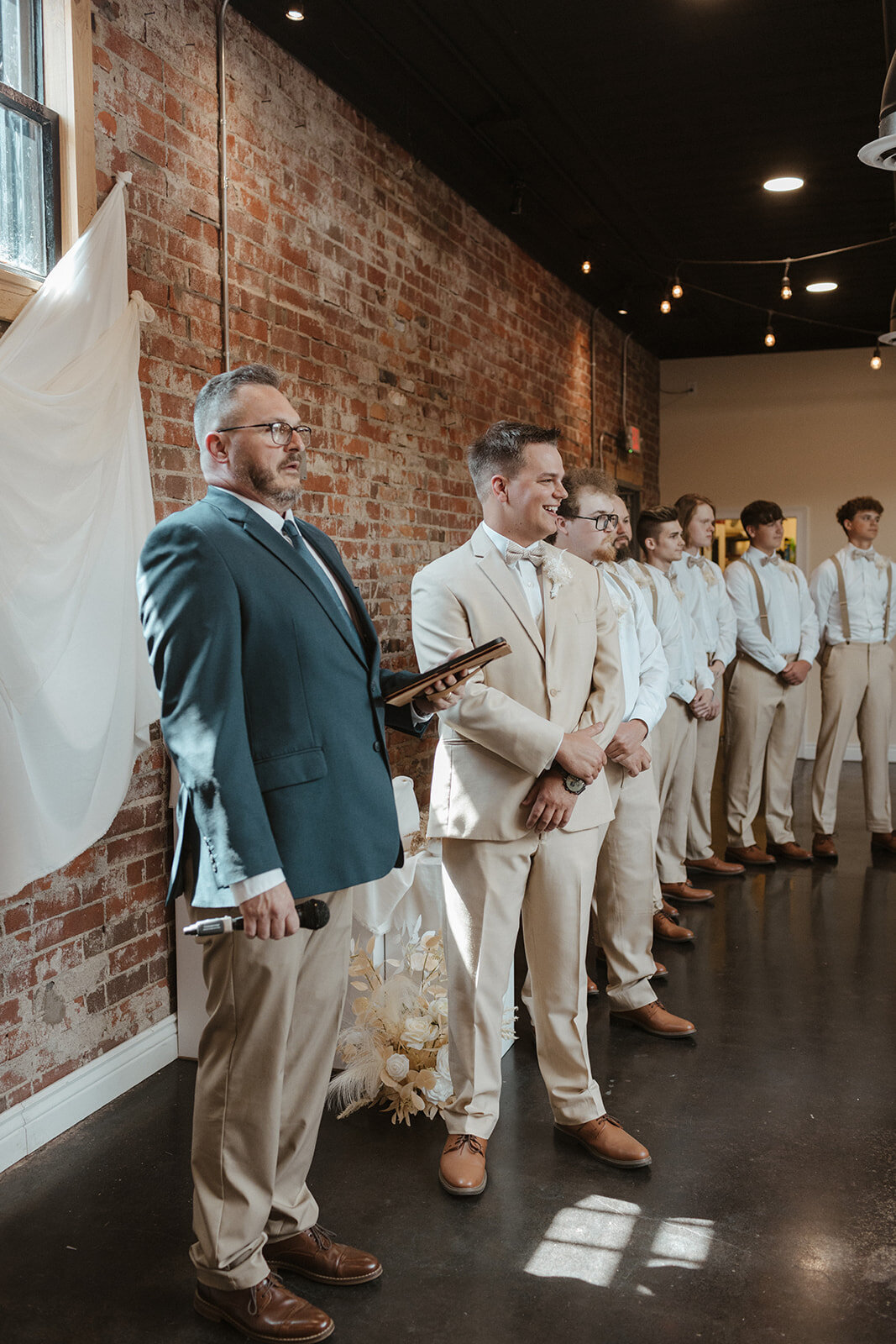 SarahMillikanPhotography-0868