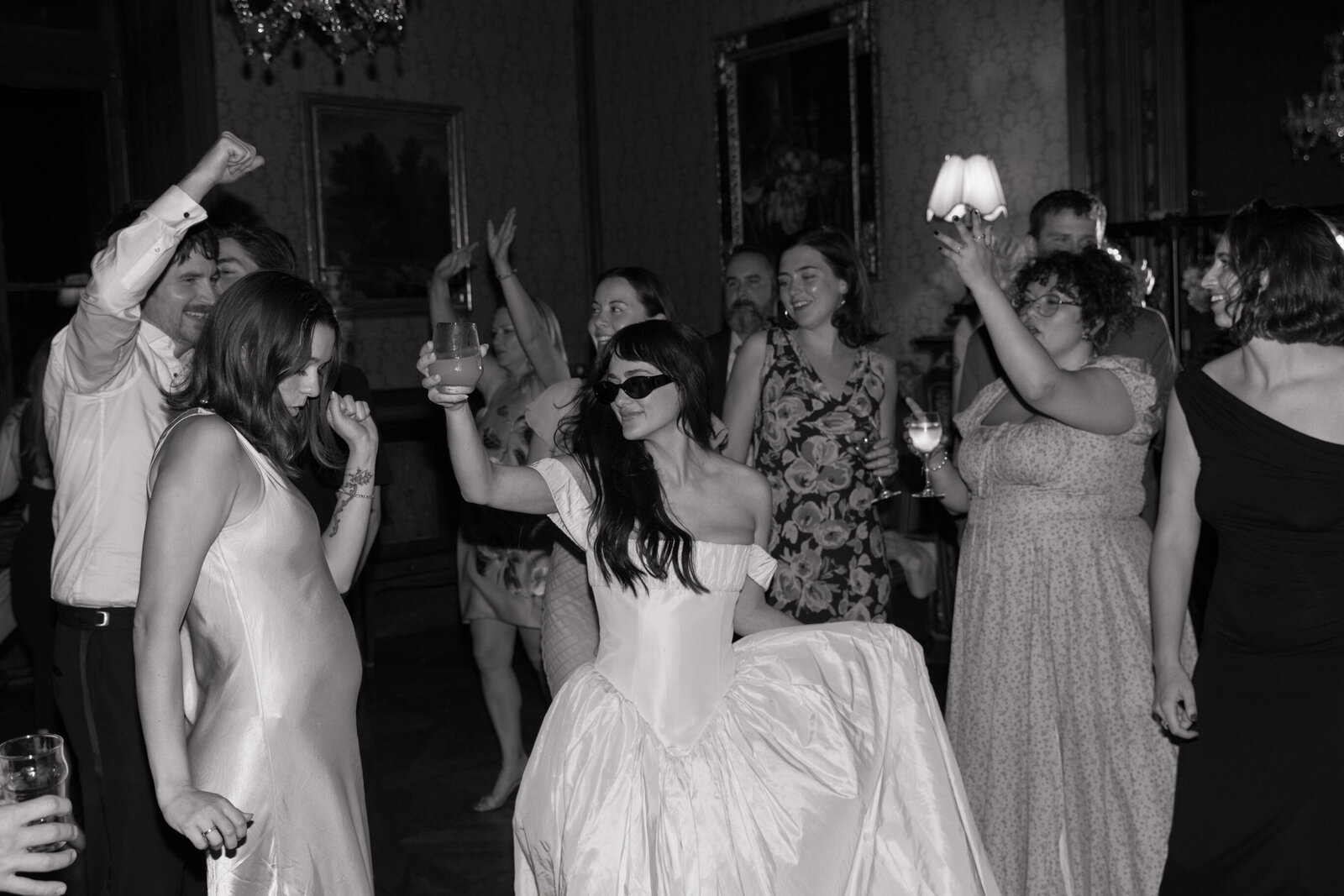 Film-Wedding-Photographer-Zara-Staples-Weddings478