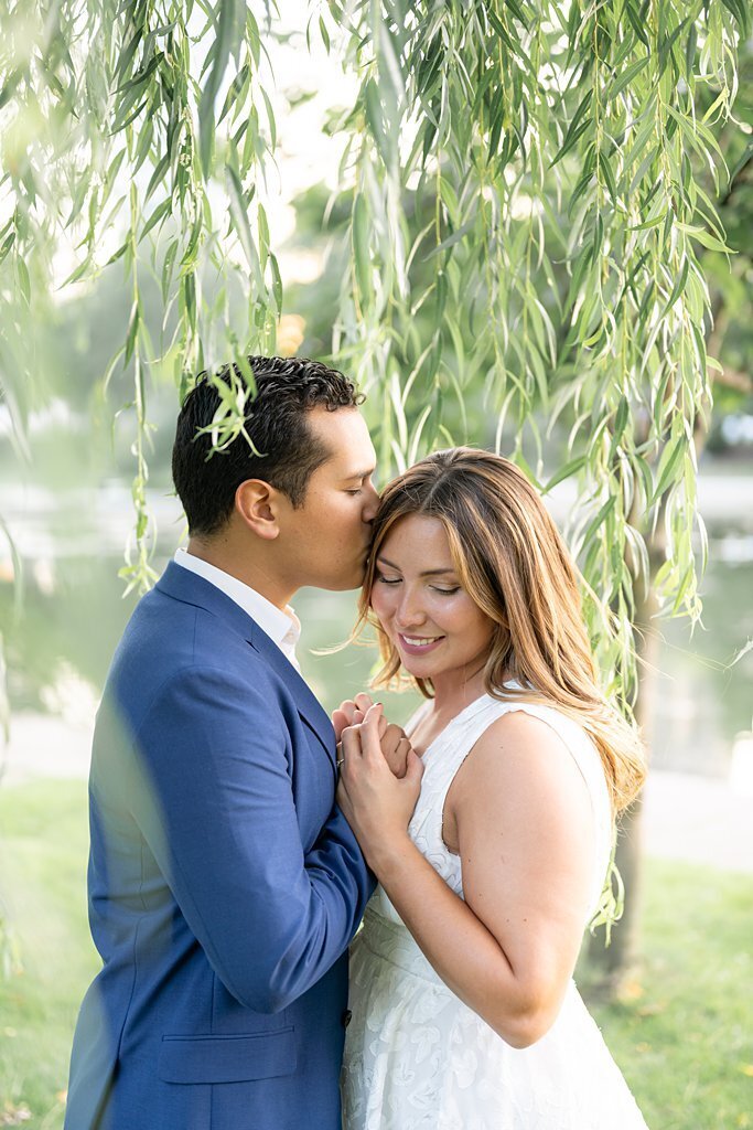 Balsam and Blush Photography_2683