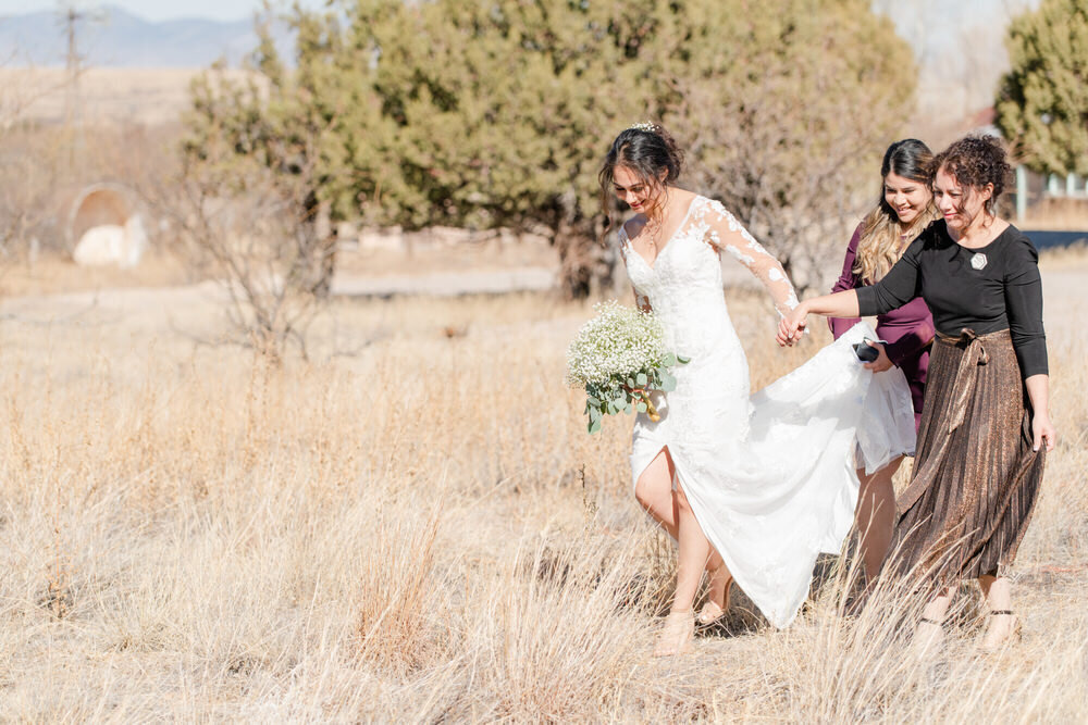 outdoor-wedding-Sierra-Vista-AZ-008