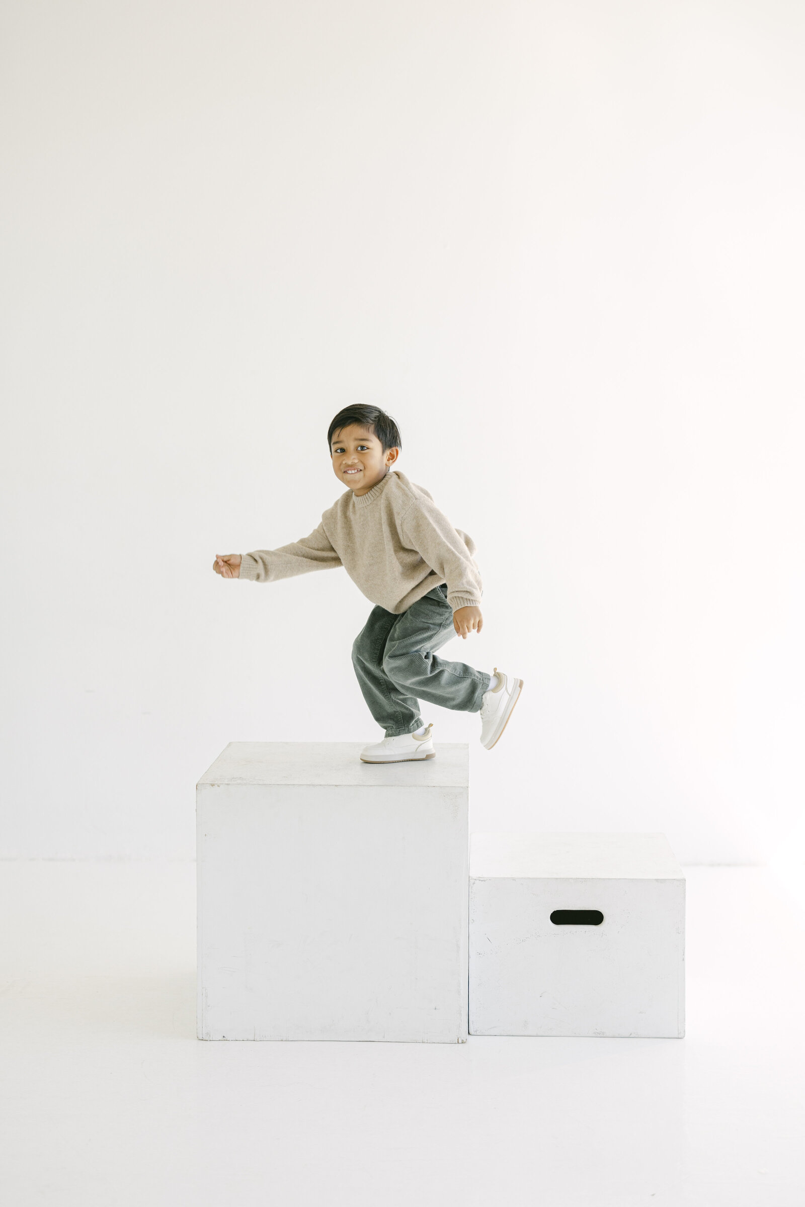 ChackoFamily2024_045