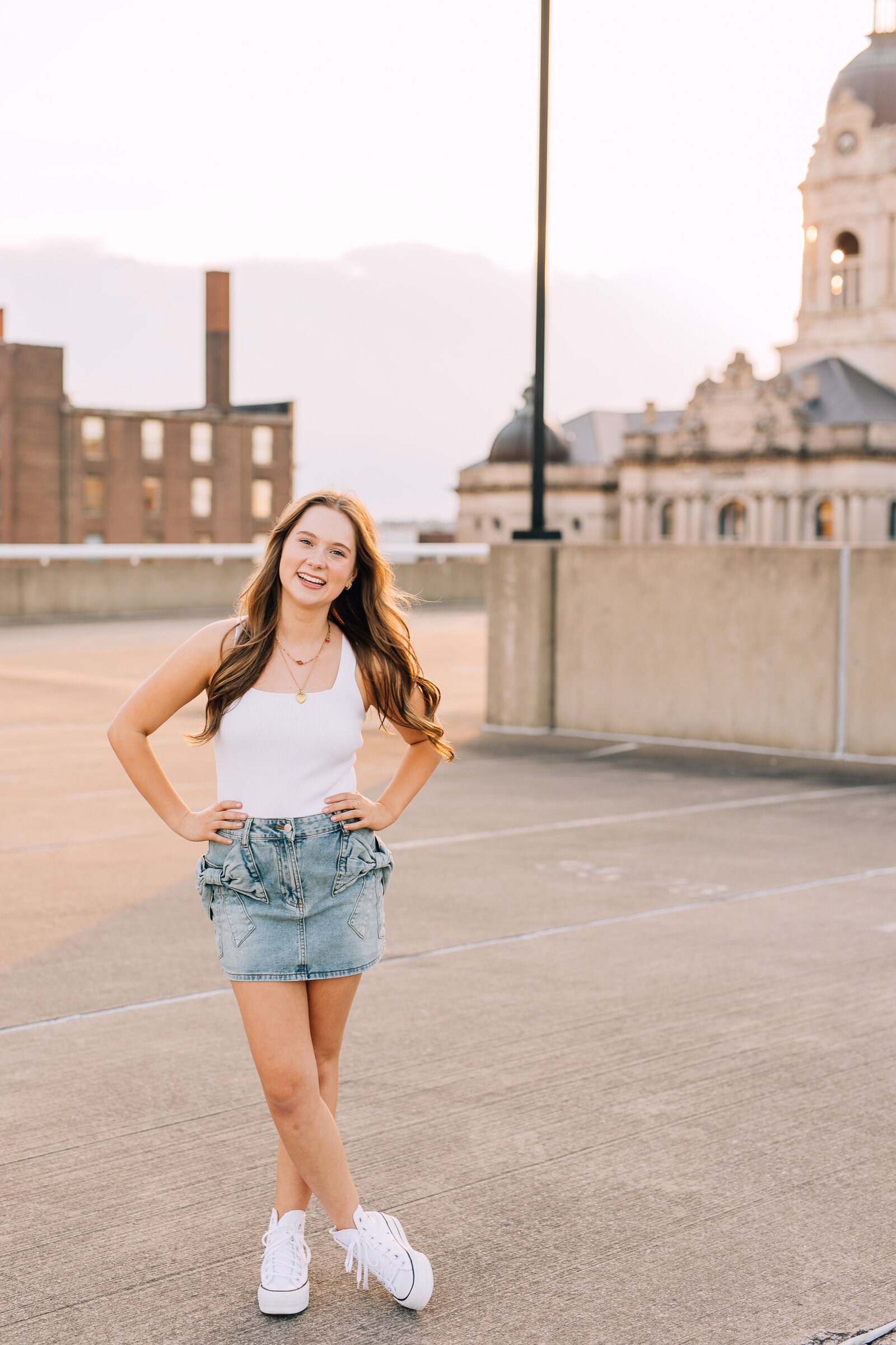 seniors-4492