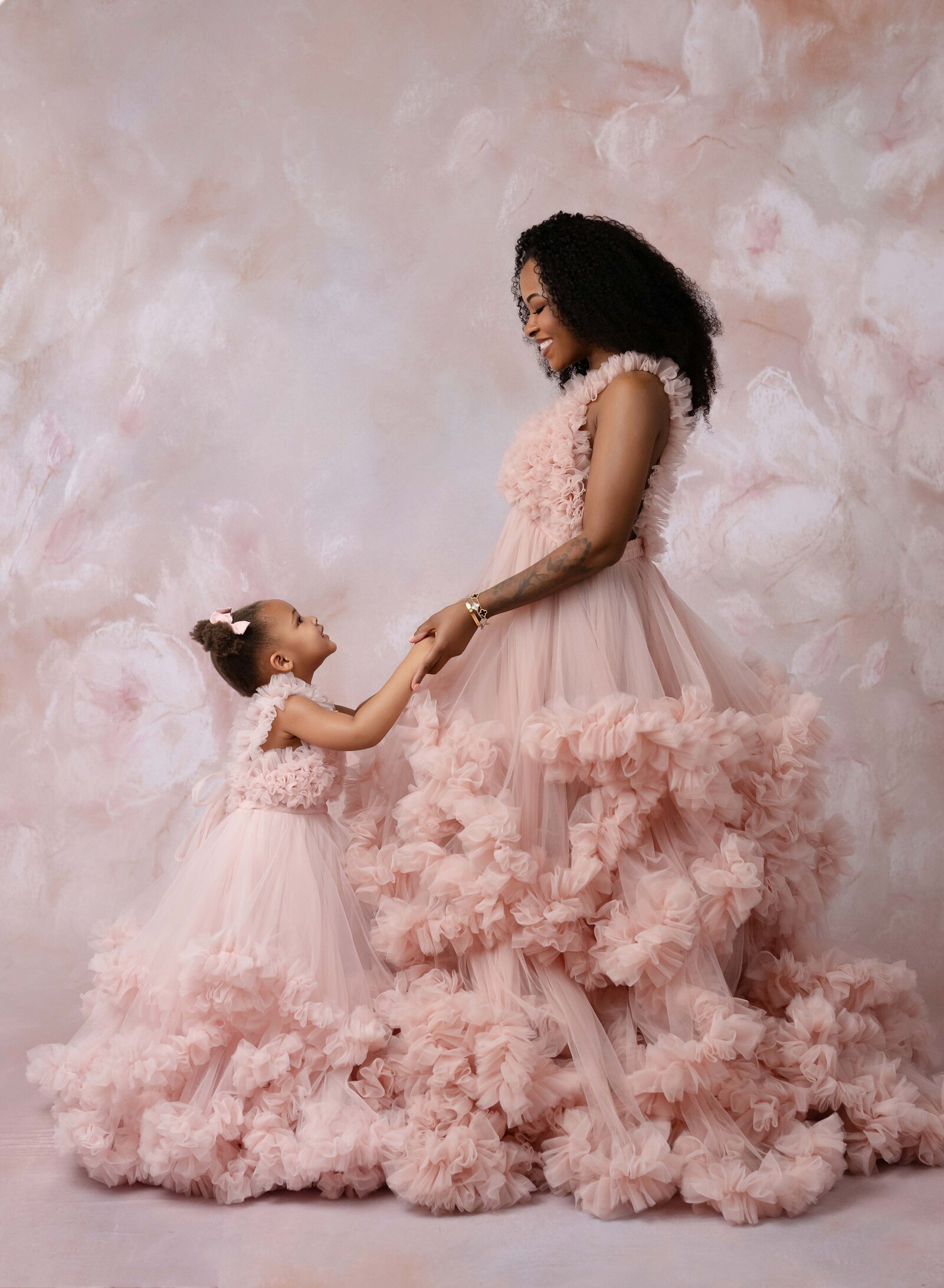 Atlanta-Family-Photographer
