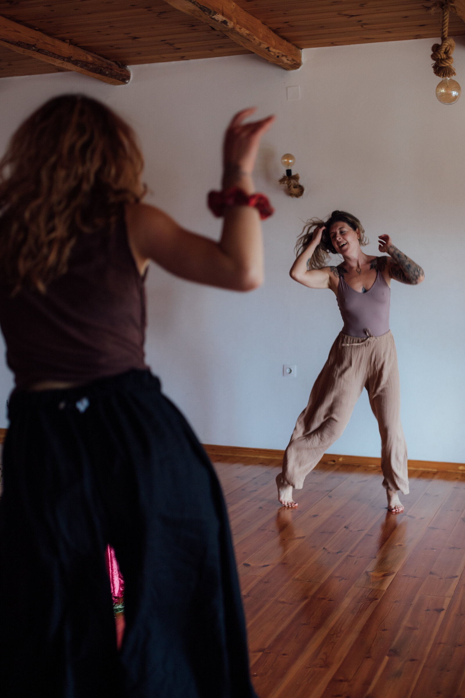 Fiona McCoss Womens Sensuality Retreat WILDHONEY-greece2025-85