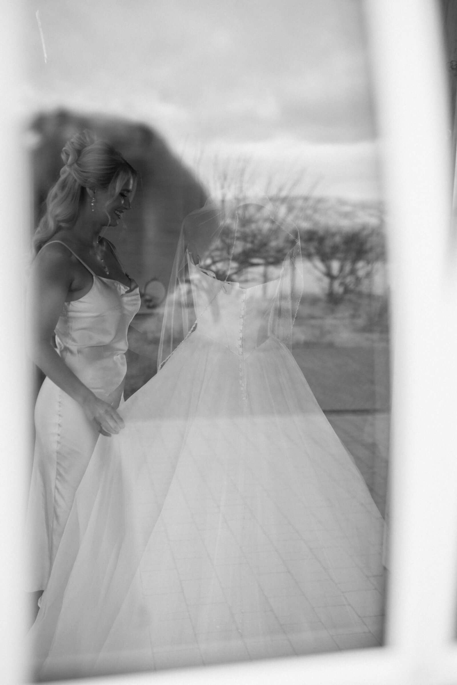 Penticton-wedding-photography (17)