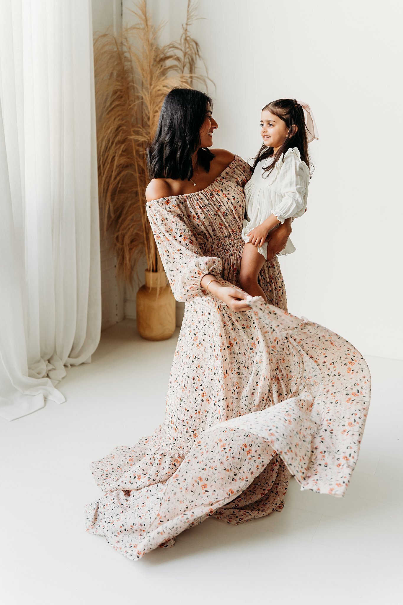 Marcie Reif Photography_Atlanta Family Photography_1525