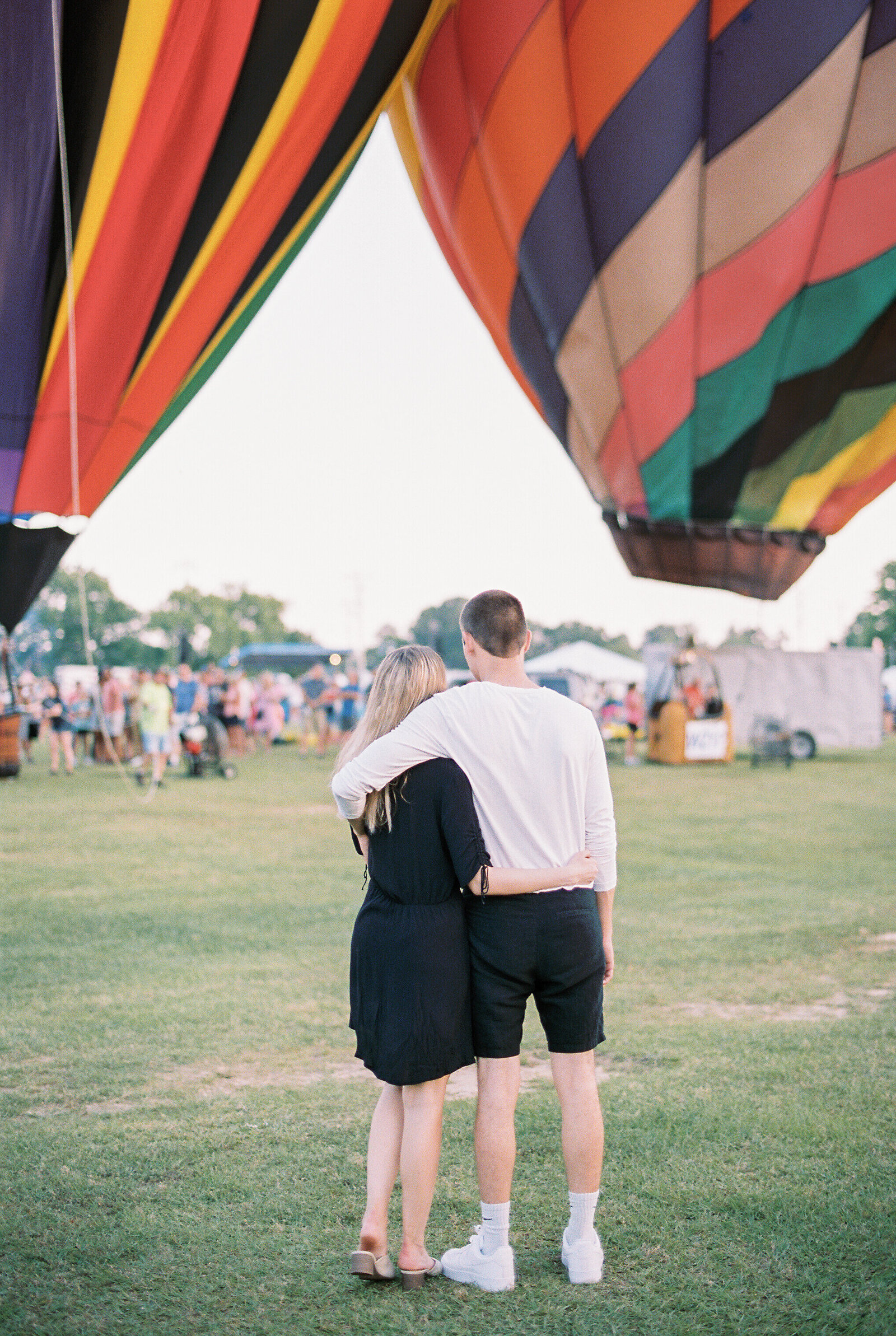 Decatur-Alabama-Engagement-Photographer-69