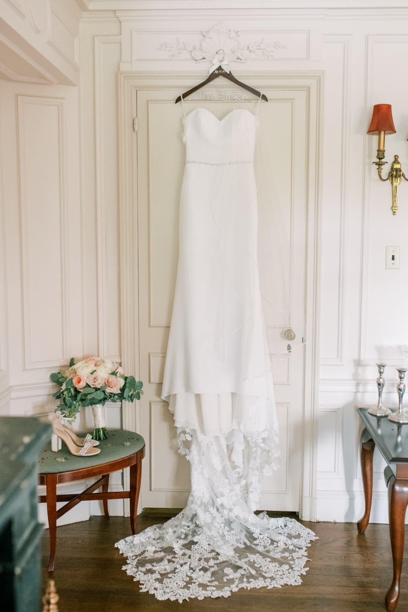 andrea+glenn-featured (1 of 44)