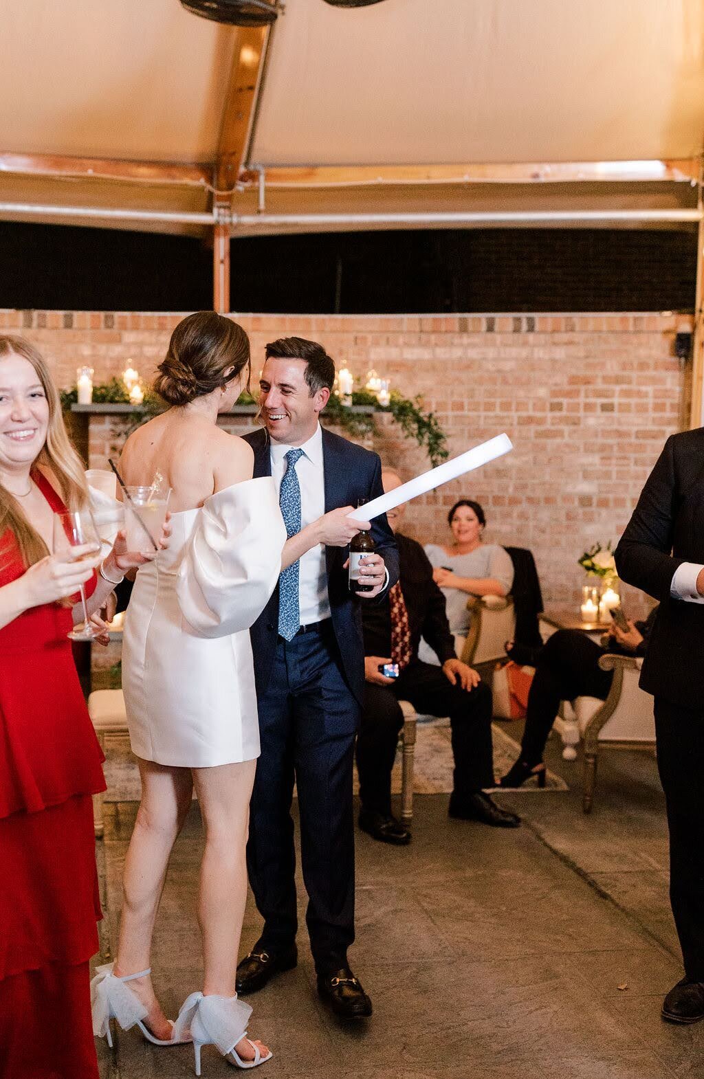 Cara&Tyler-1652