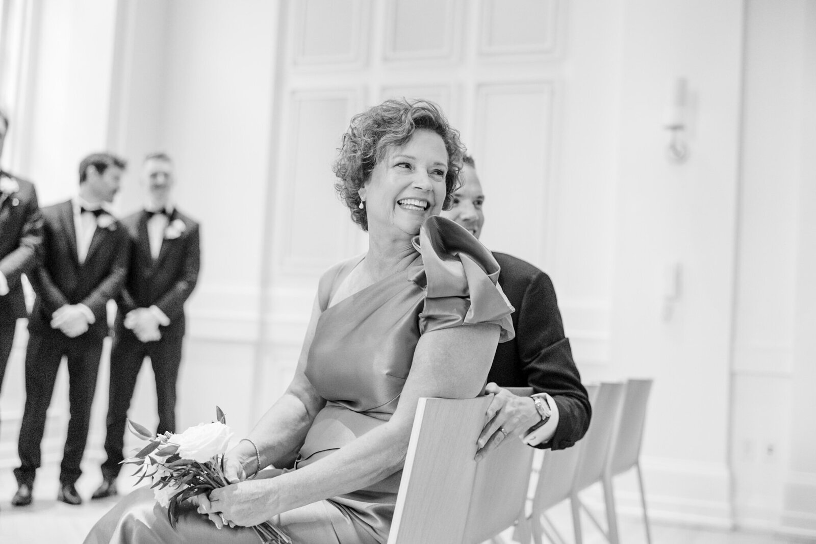 v-reed-summer-noelle-wedding-photography-21