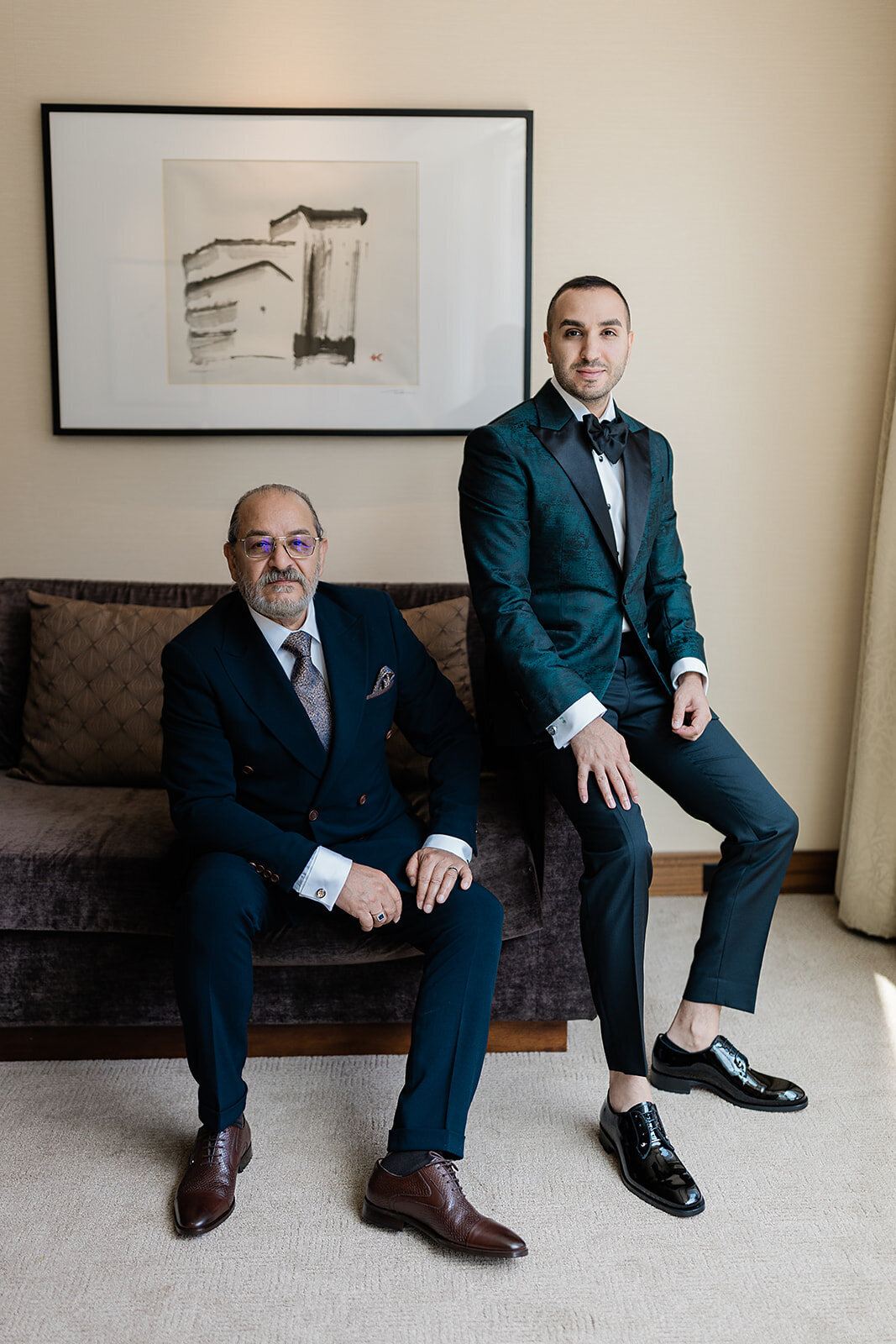 Shotlife Studio_Shangi-la Hotel Toronto Wedding_0069