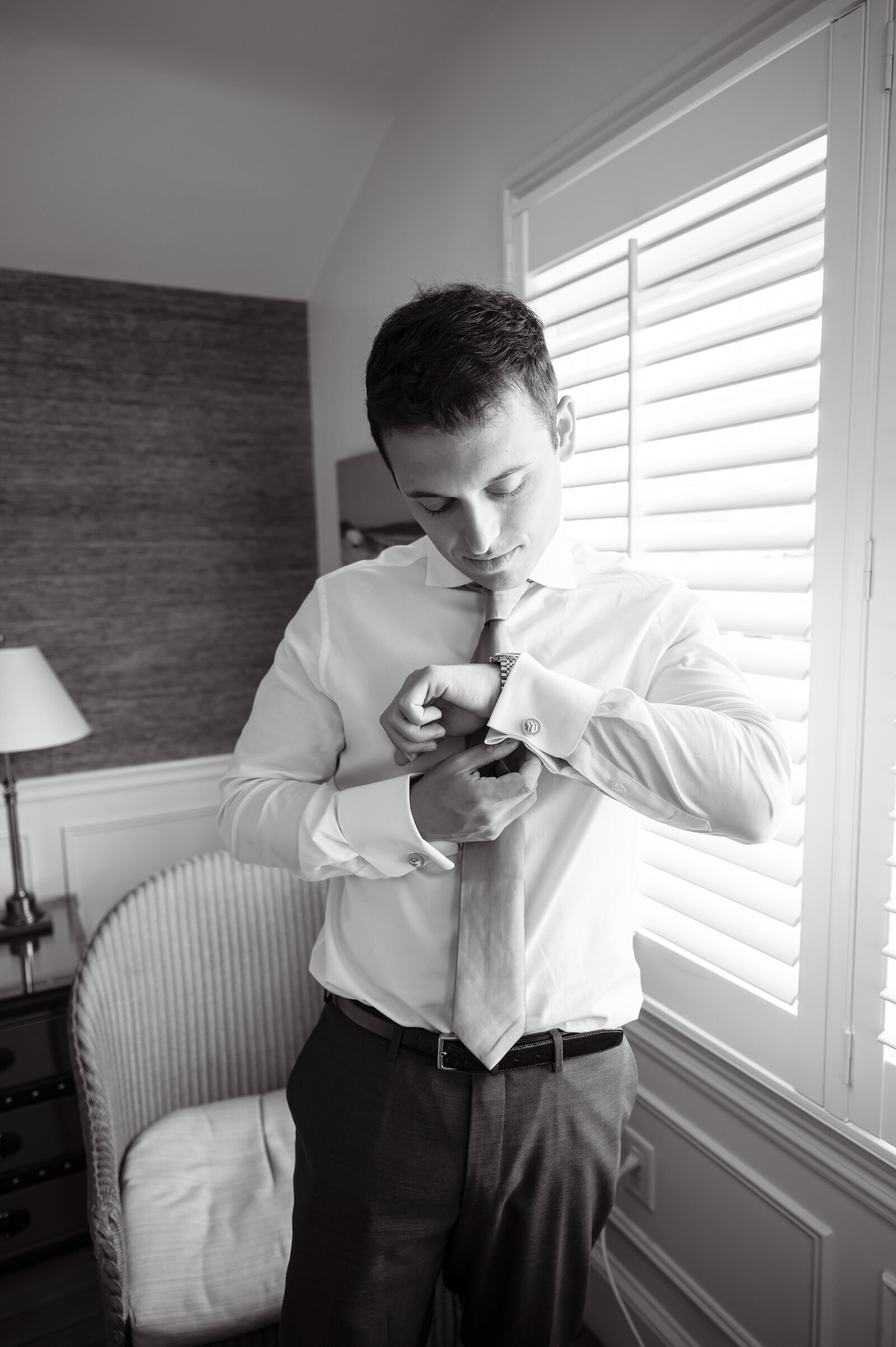 Angela Greenlaw Photography Cape Cod Boston Newport Portsmouth Wedding Photographer-220