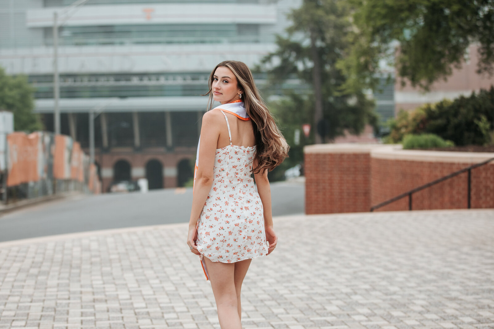 karenstonephoto-69