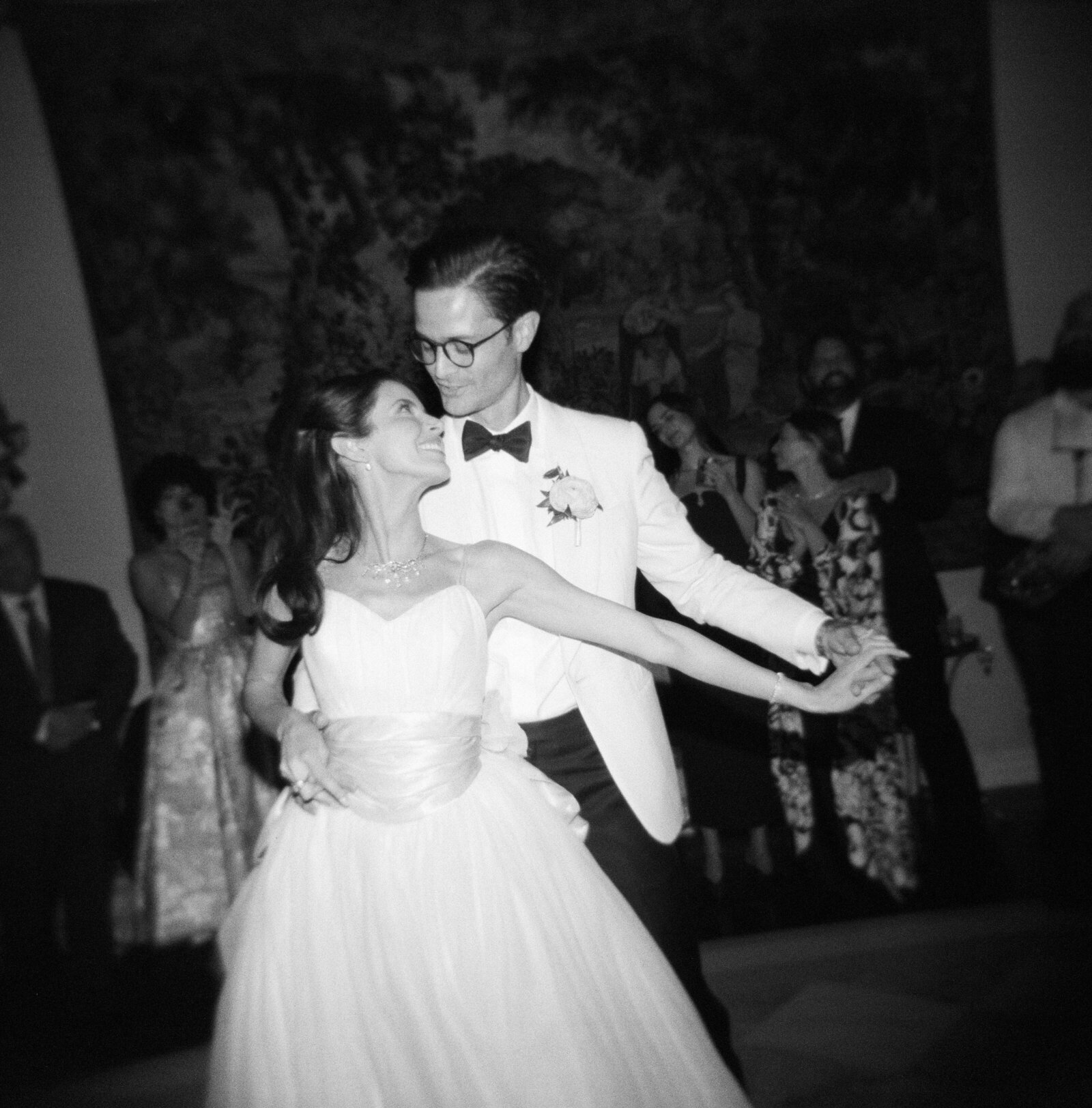 Highlights_0273 (1)