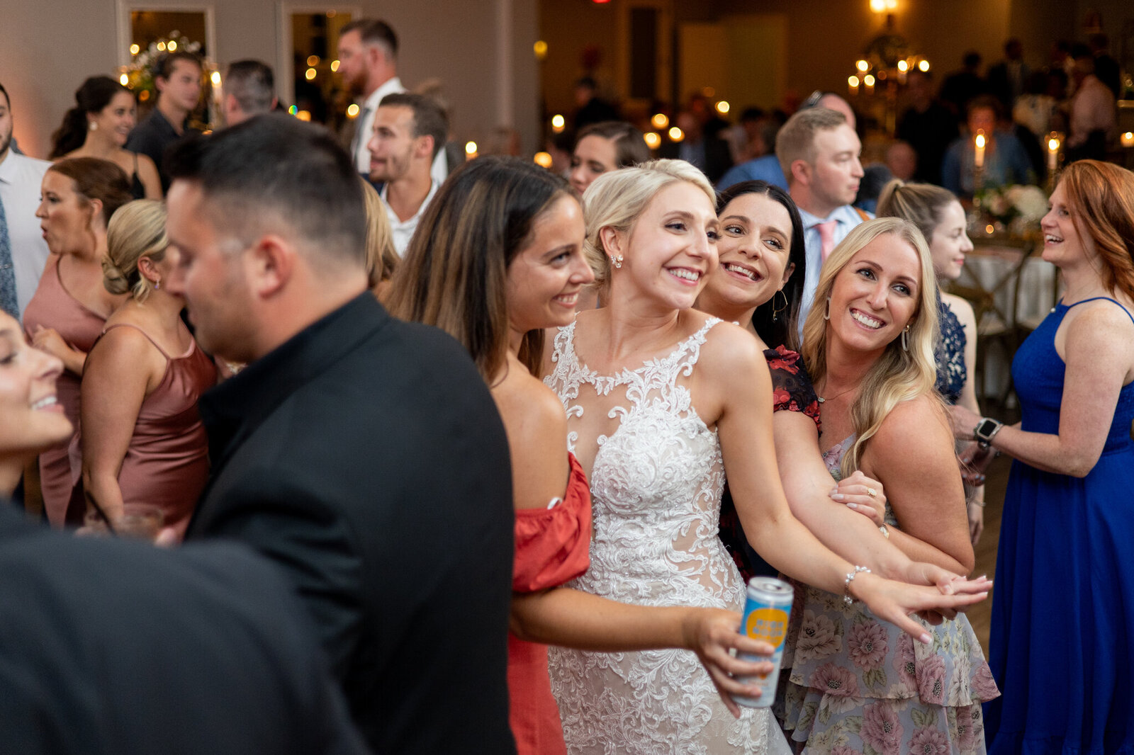 Maiolatesi Wine Cellars Wedding0093