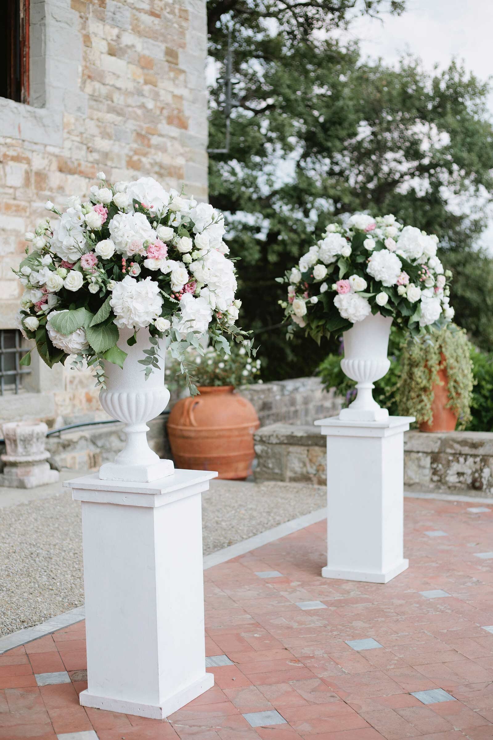031florence_tuscany_wedding_photographers