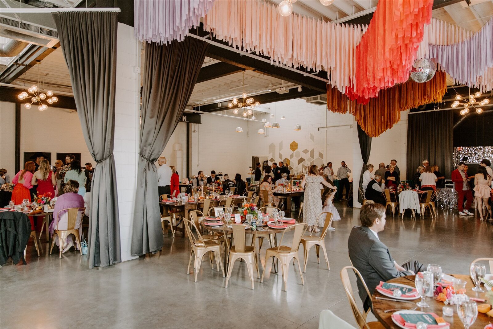 CCWedding-545