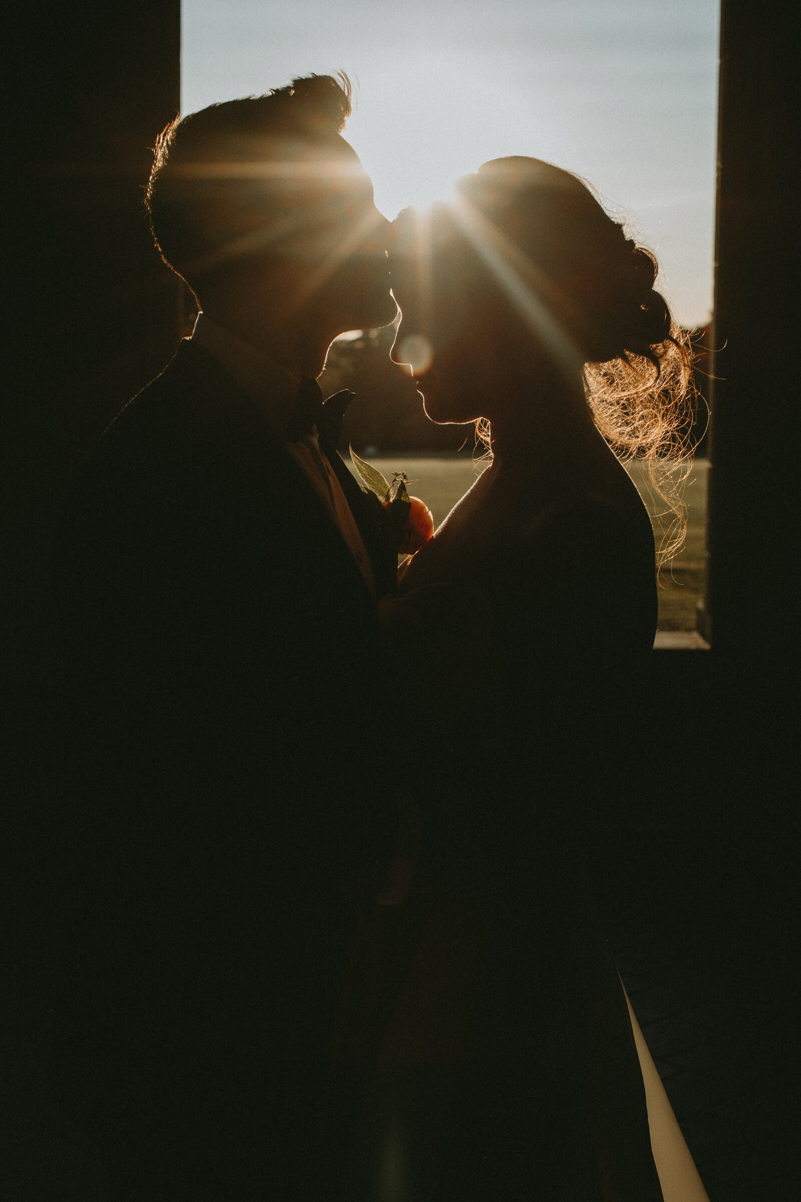 Brittany&Ryan_SP-15